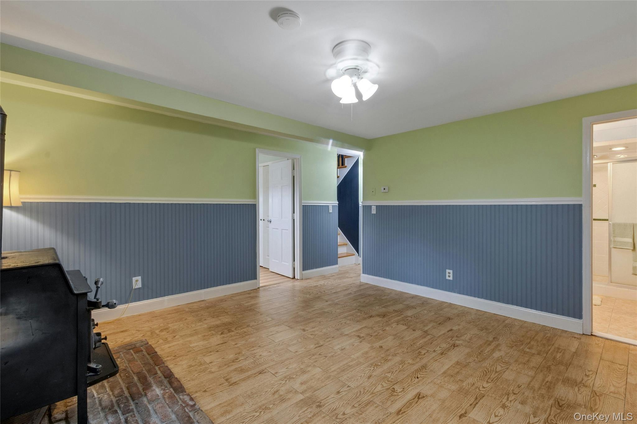 17 Hunter Street Property Photo 21