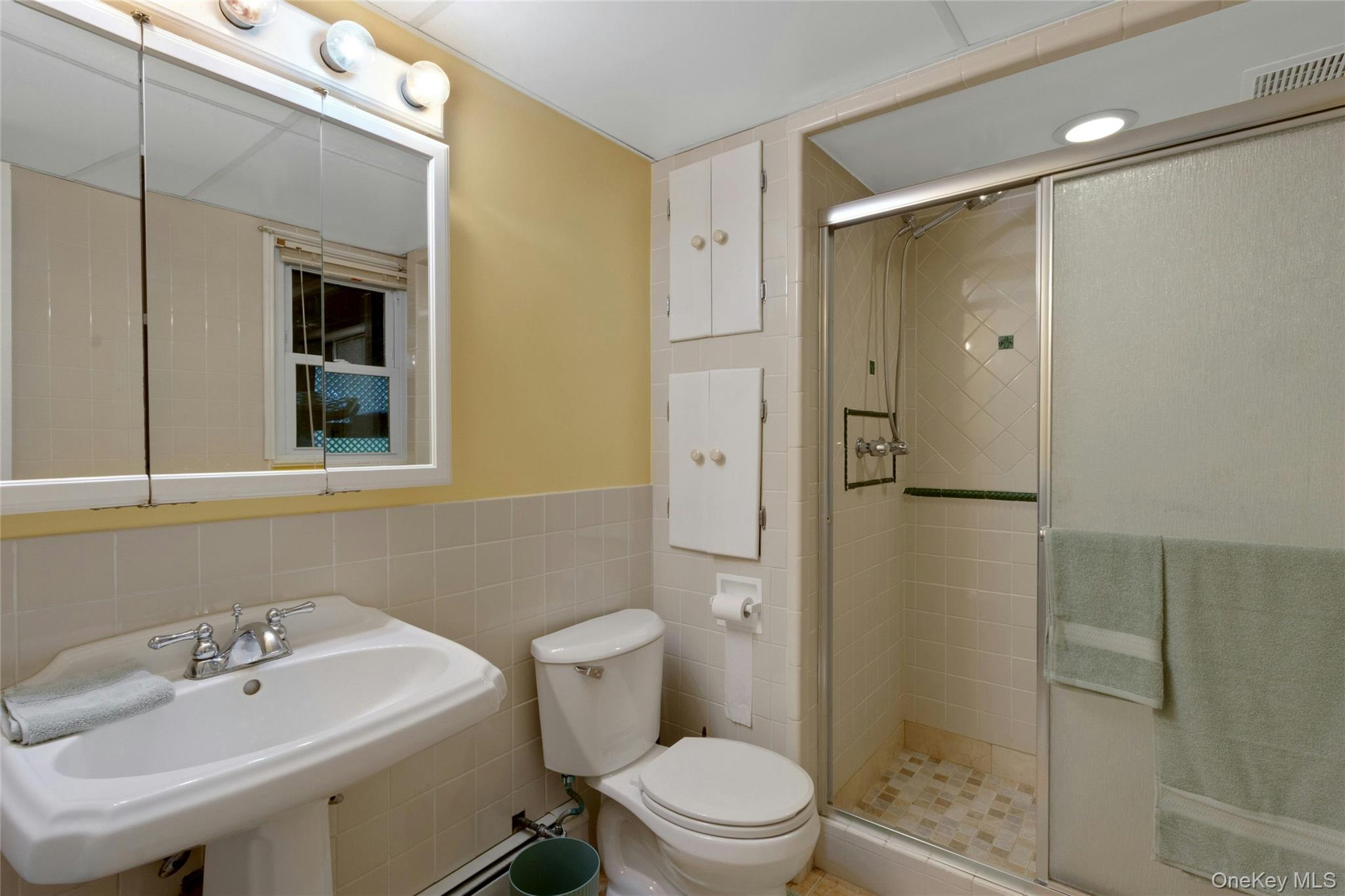 17 Hunter Street Property Photo 23