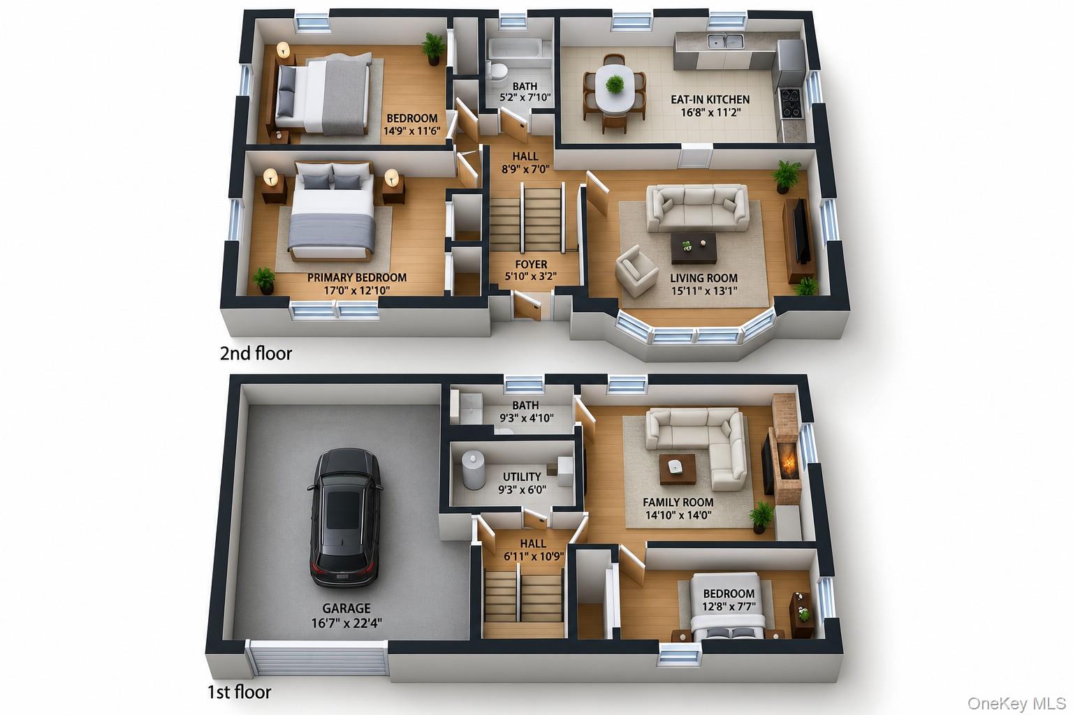 17 Hunter Street Property Photo 26