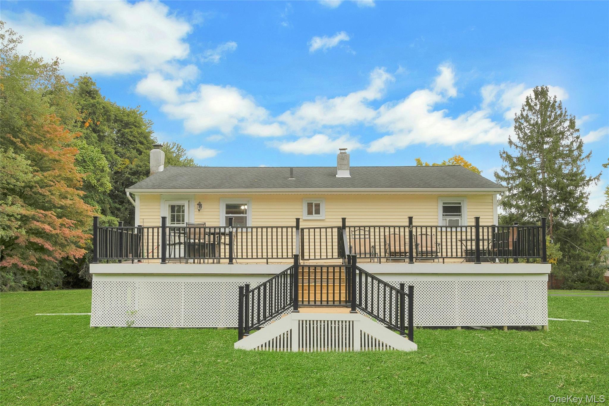 17 Hunter Street Property Photo 29