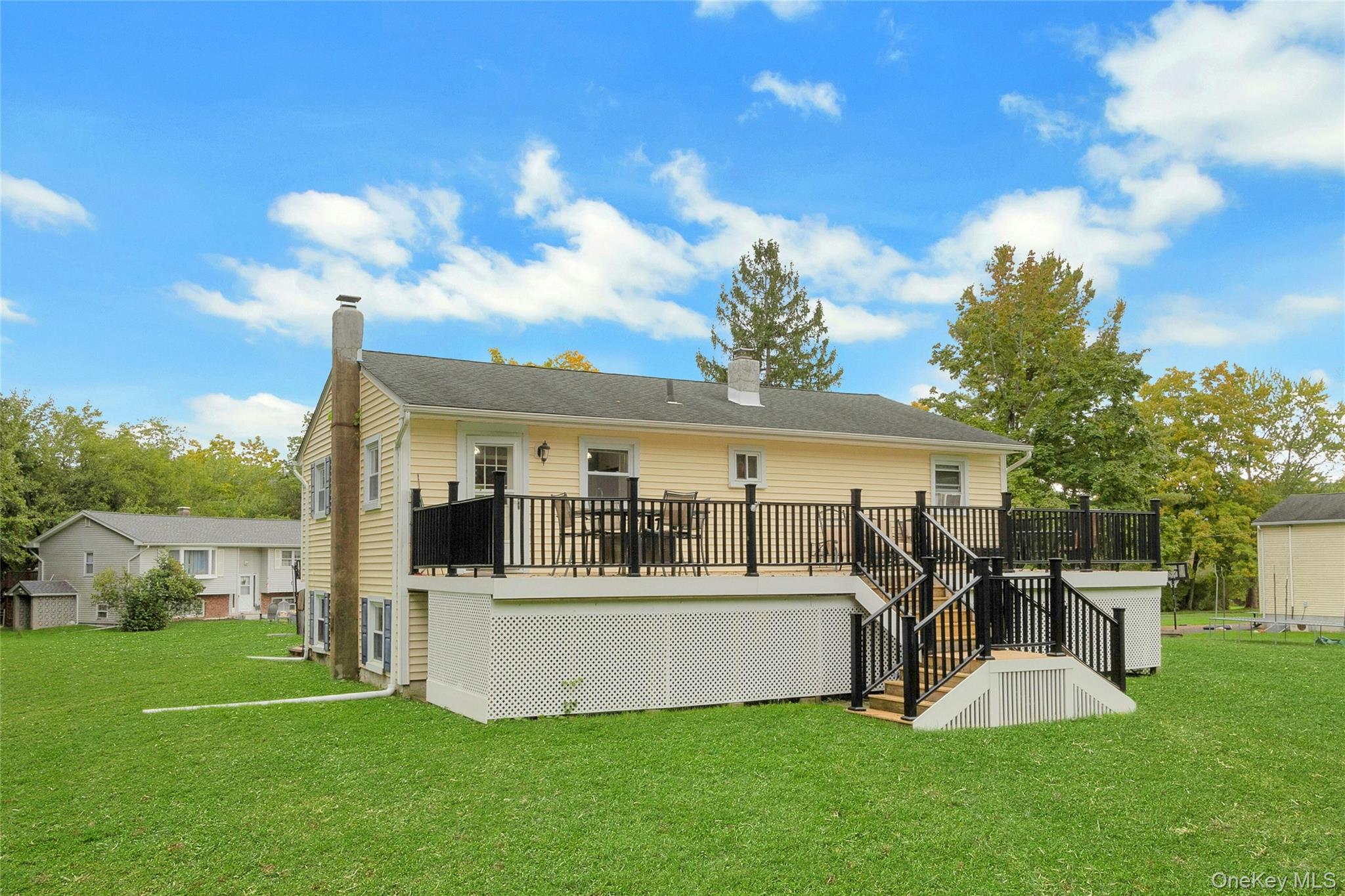 17 Hunter Street Property Photo 30