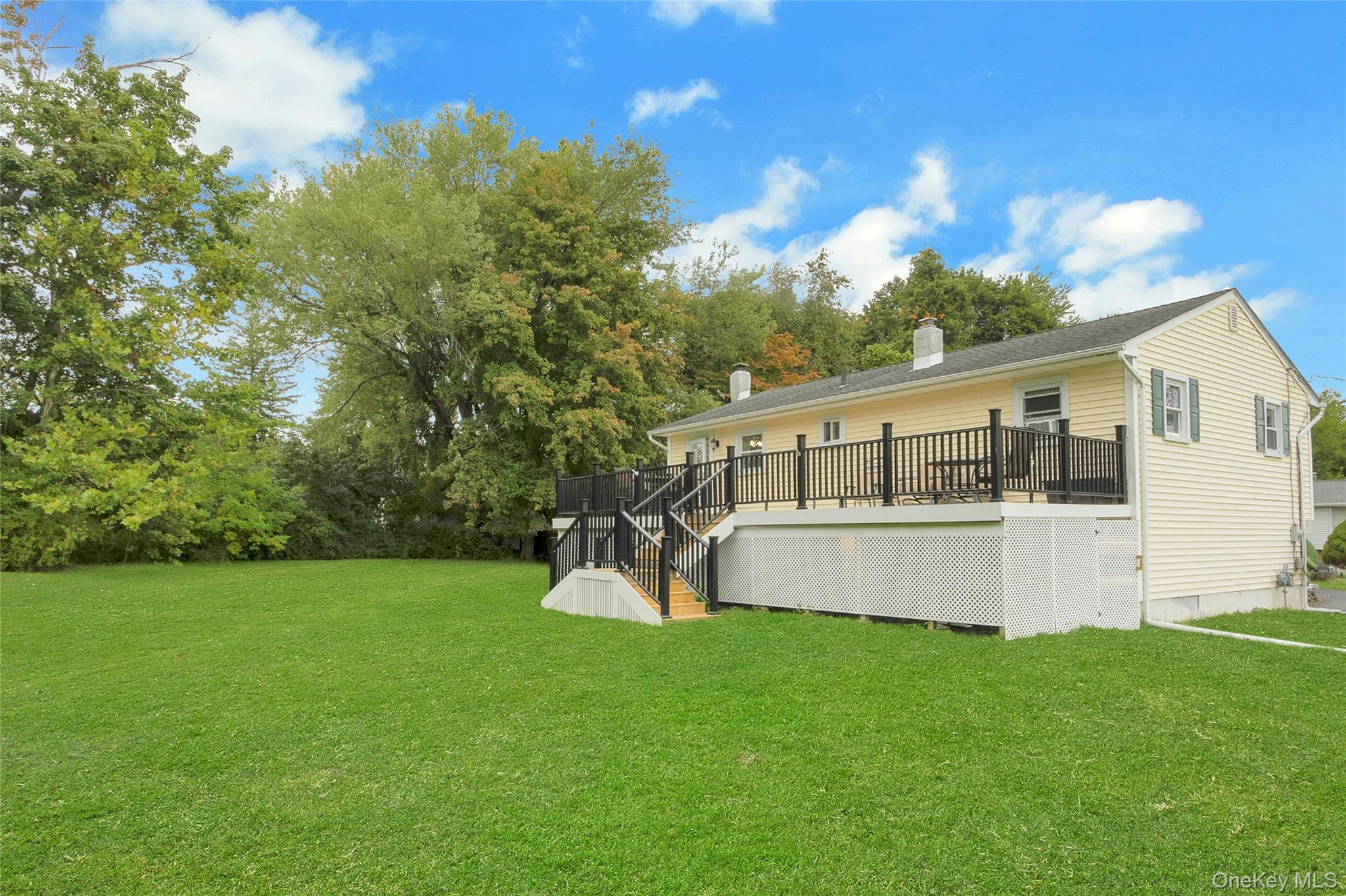 17 Hunter Street Property Photo 31