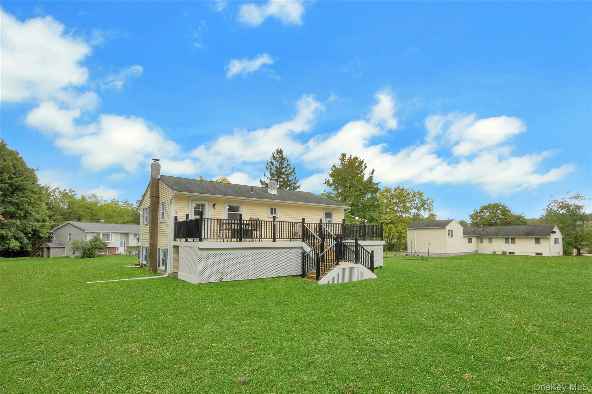 17 Hunter Street Property Photo 32
