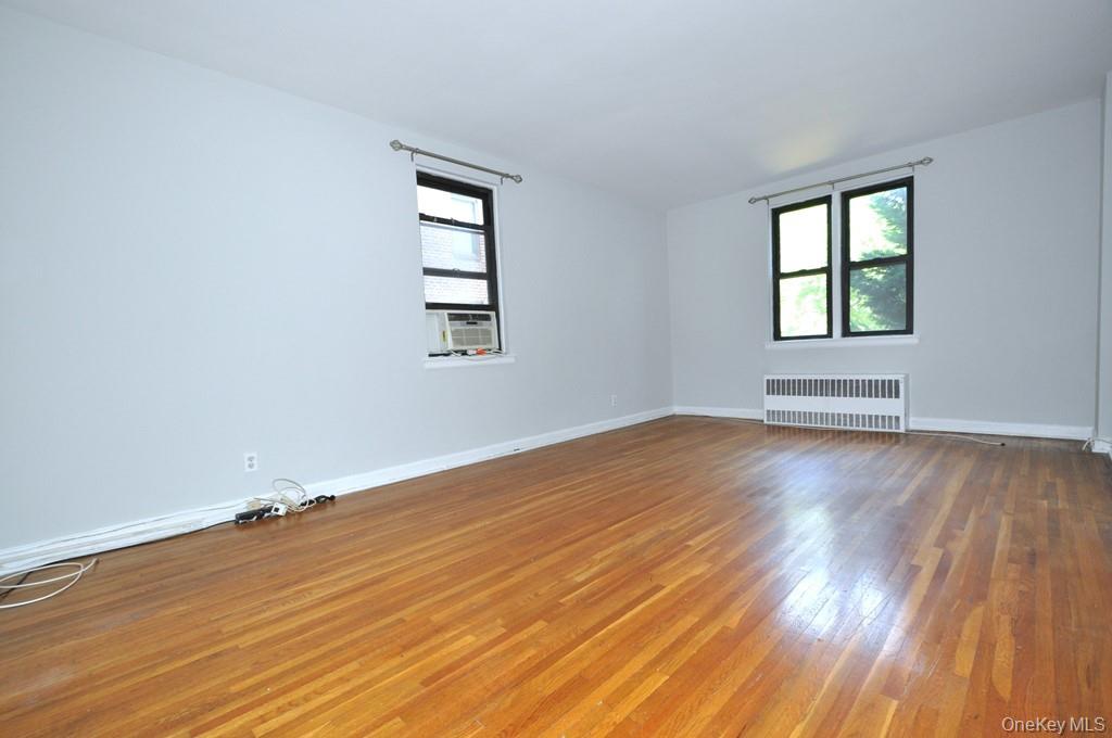 142 Garth Road 2n Property Photo 2