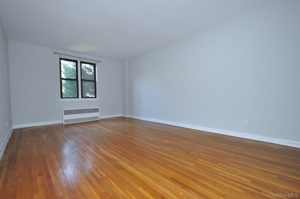 142 Garth Road 2n Property Photo 4