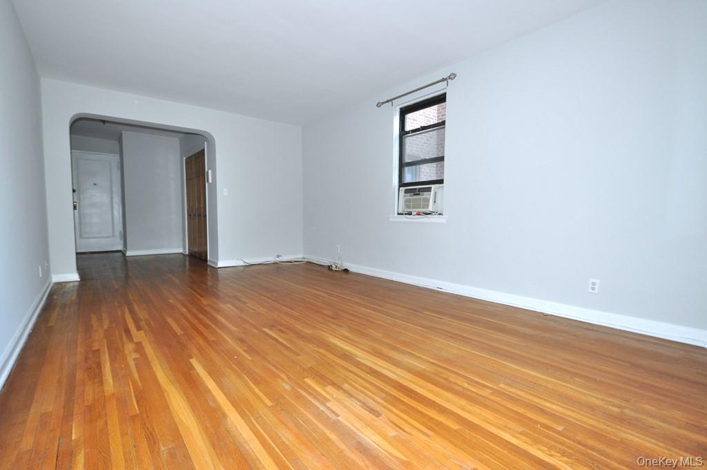 142 Garth Road 2n Property Photo 5