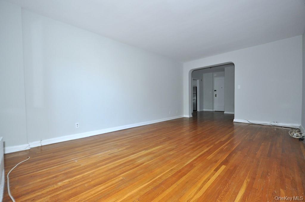 142 Garth Road 2n Property Photo 6