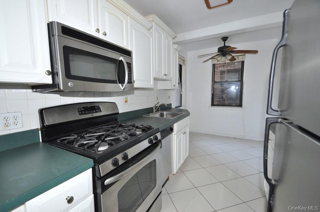 142 Garth Road 2n Property Photo 7