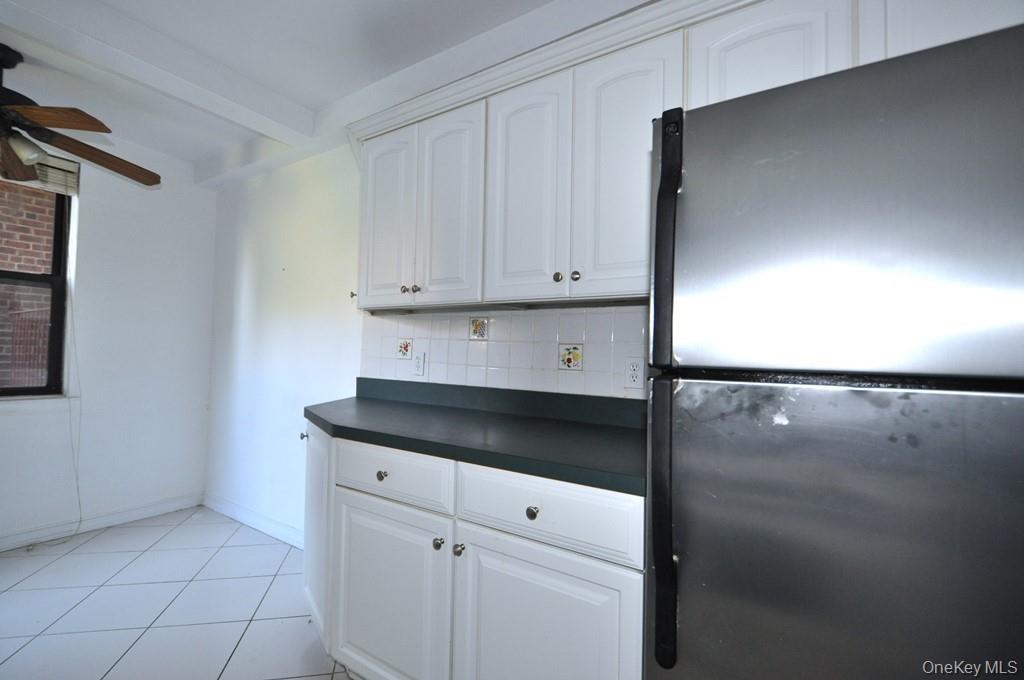 142 Garth Road 2n Property Photo 10