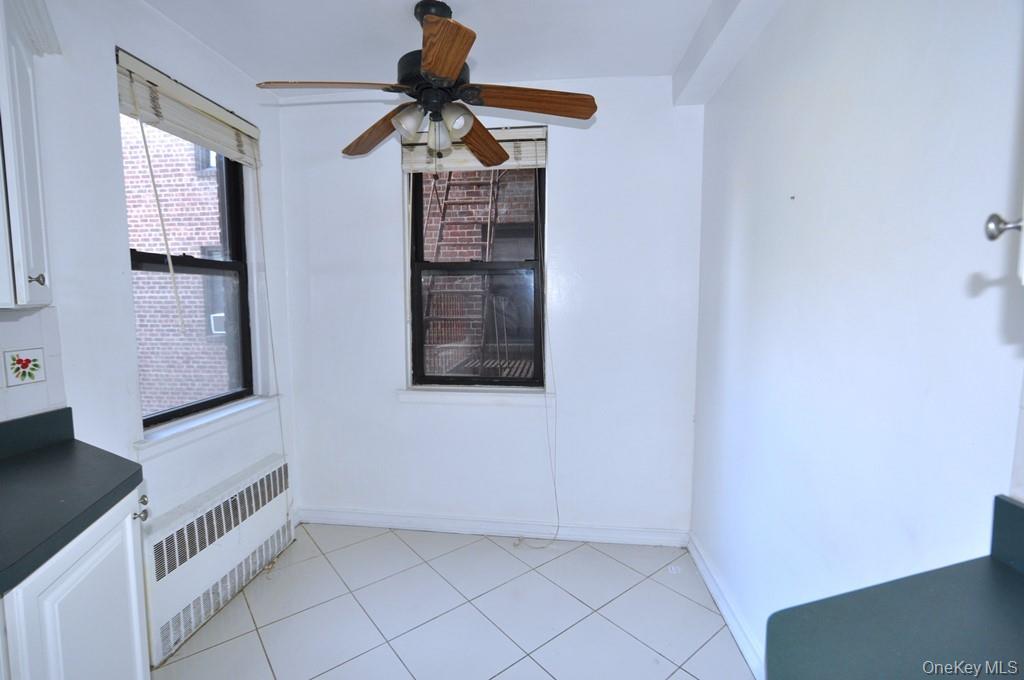 142 Garth Road 2n Property Photo 11