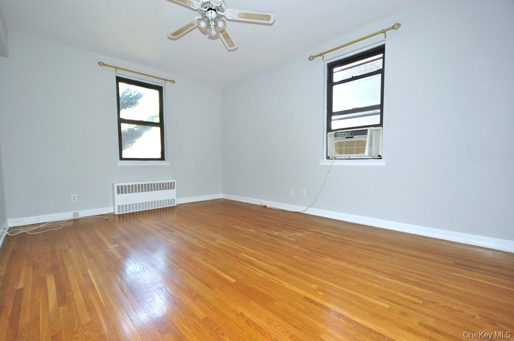 142 Garth Road 2n Property Photo 13