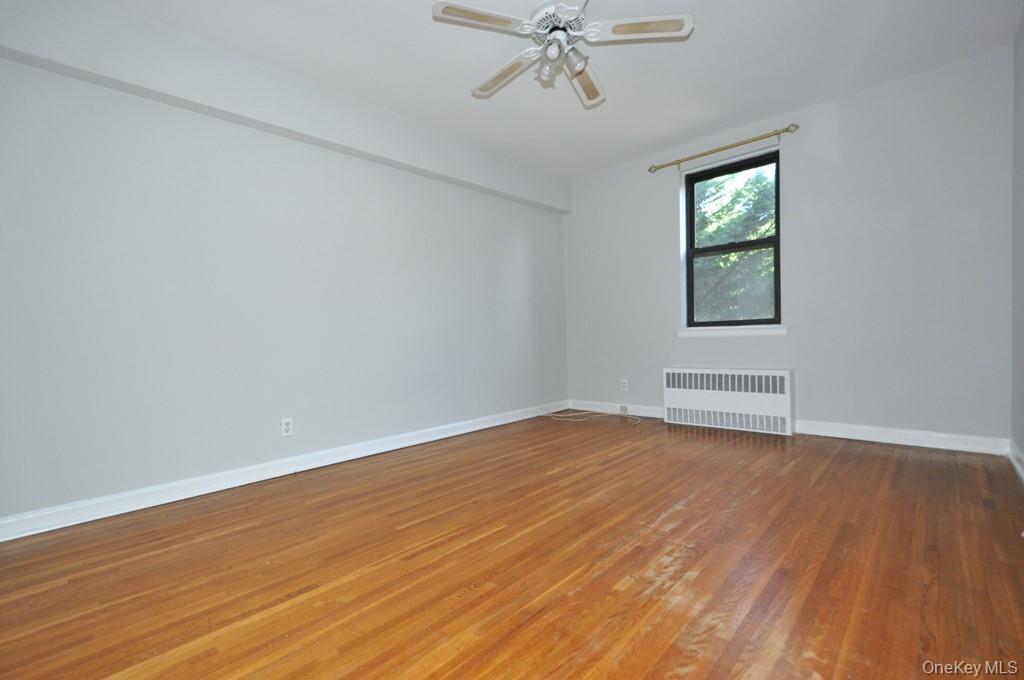 142 Garth Road 2n Property Photo 14