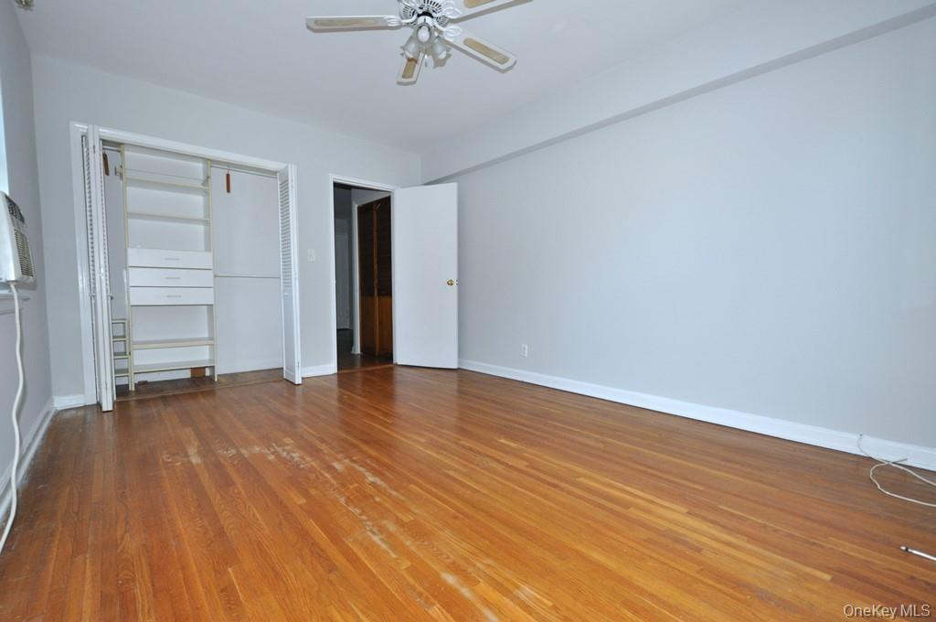142 Garth Road 2n Property Photo 15