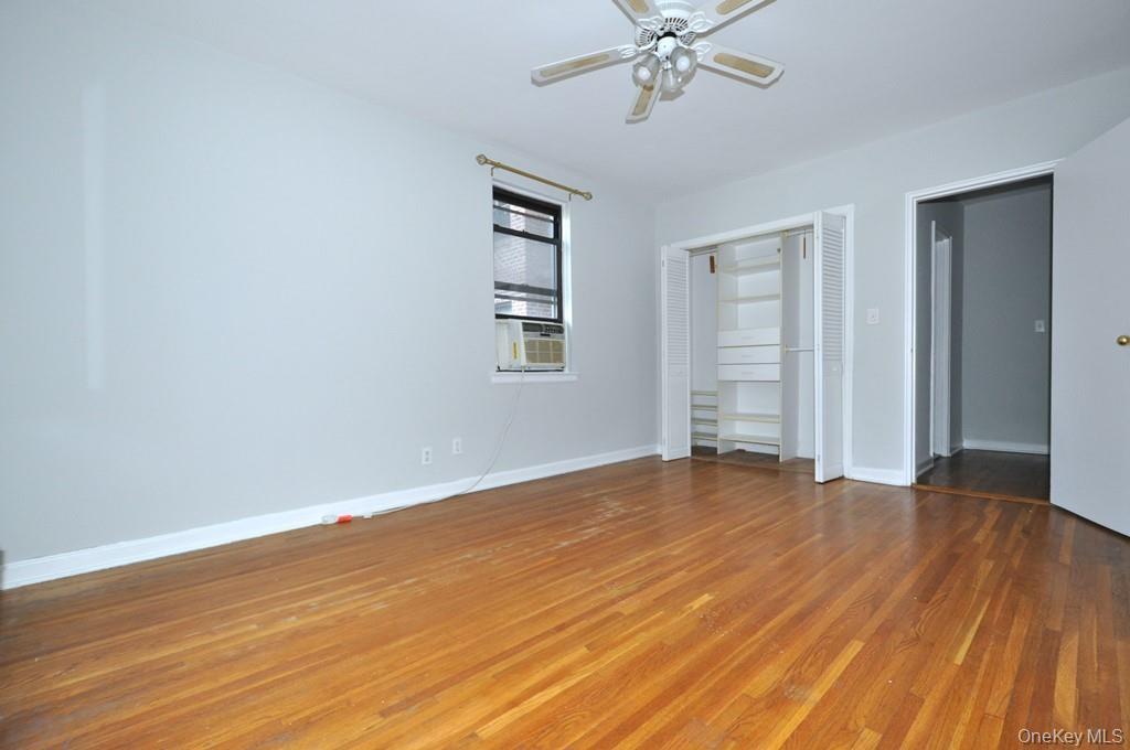 142 Garth Road 2n Property Photo 16
