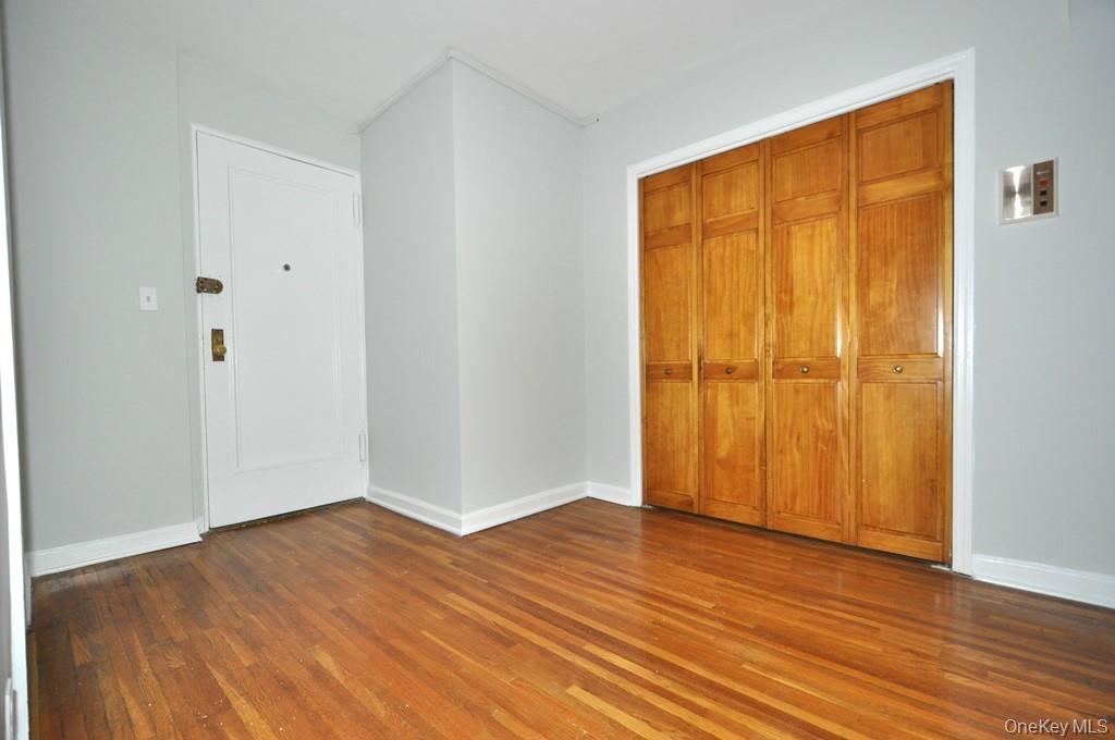 142 Garth Road 2n Property Photo 19
