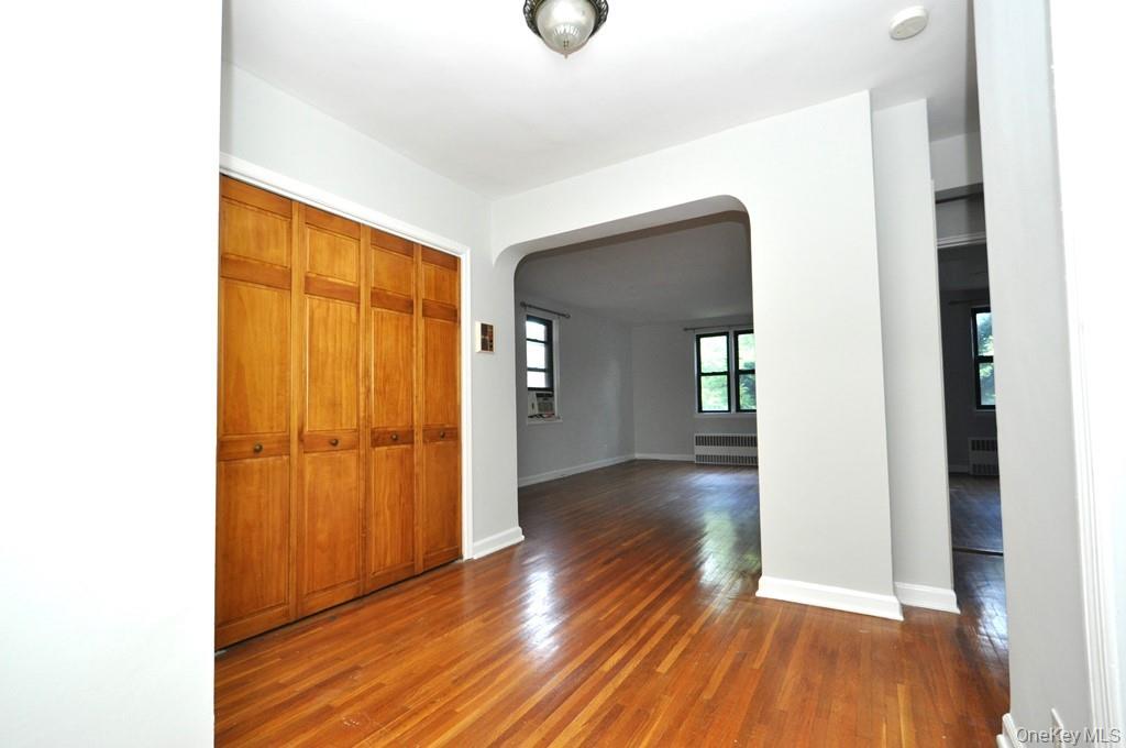 142 Garth Road 2n Property Photo 20