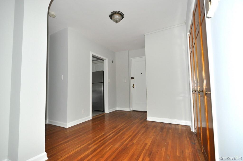142 Garth Road 2n Property Photo 22