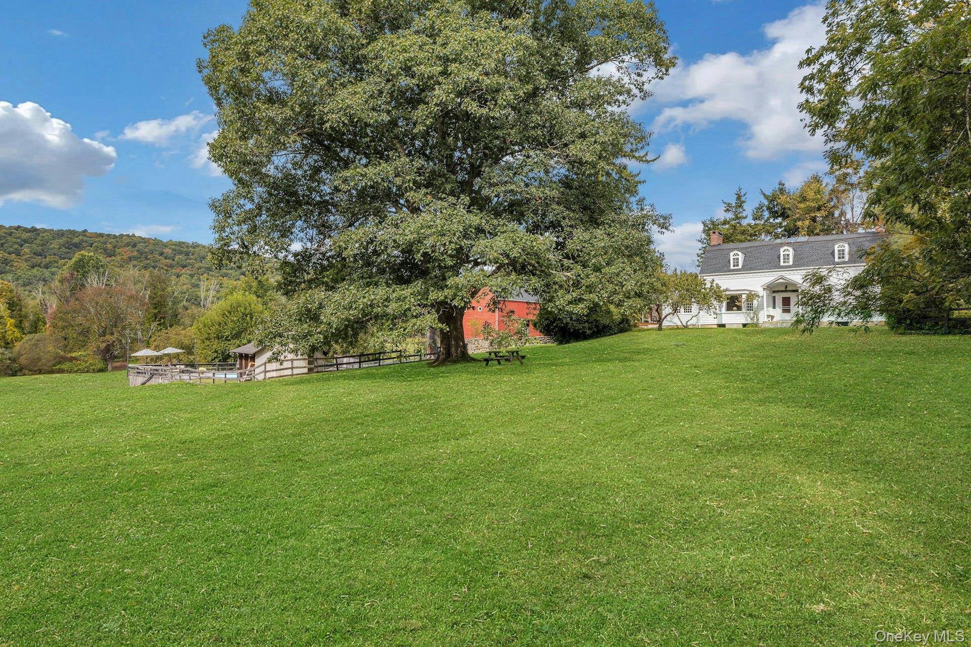 75 Cushman Road Property Photo 4