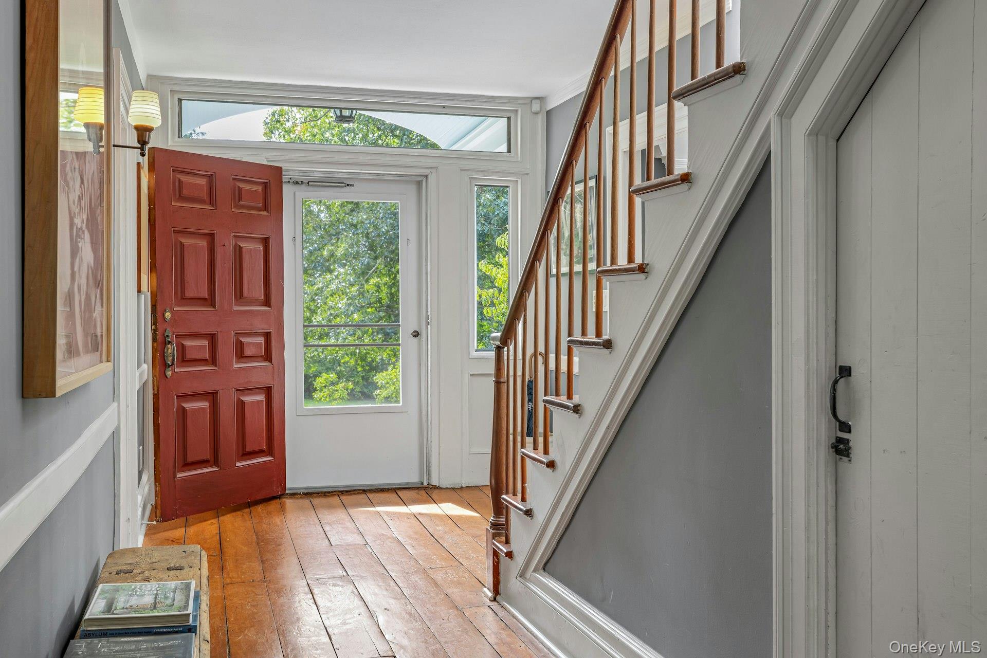 75 Cushman Road Property Photo 18