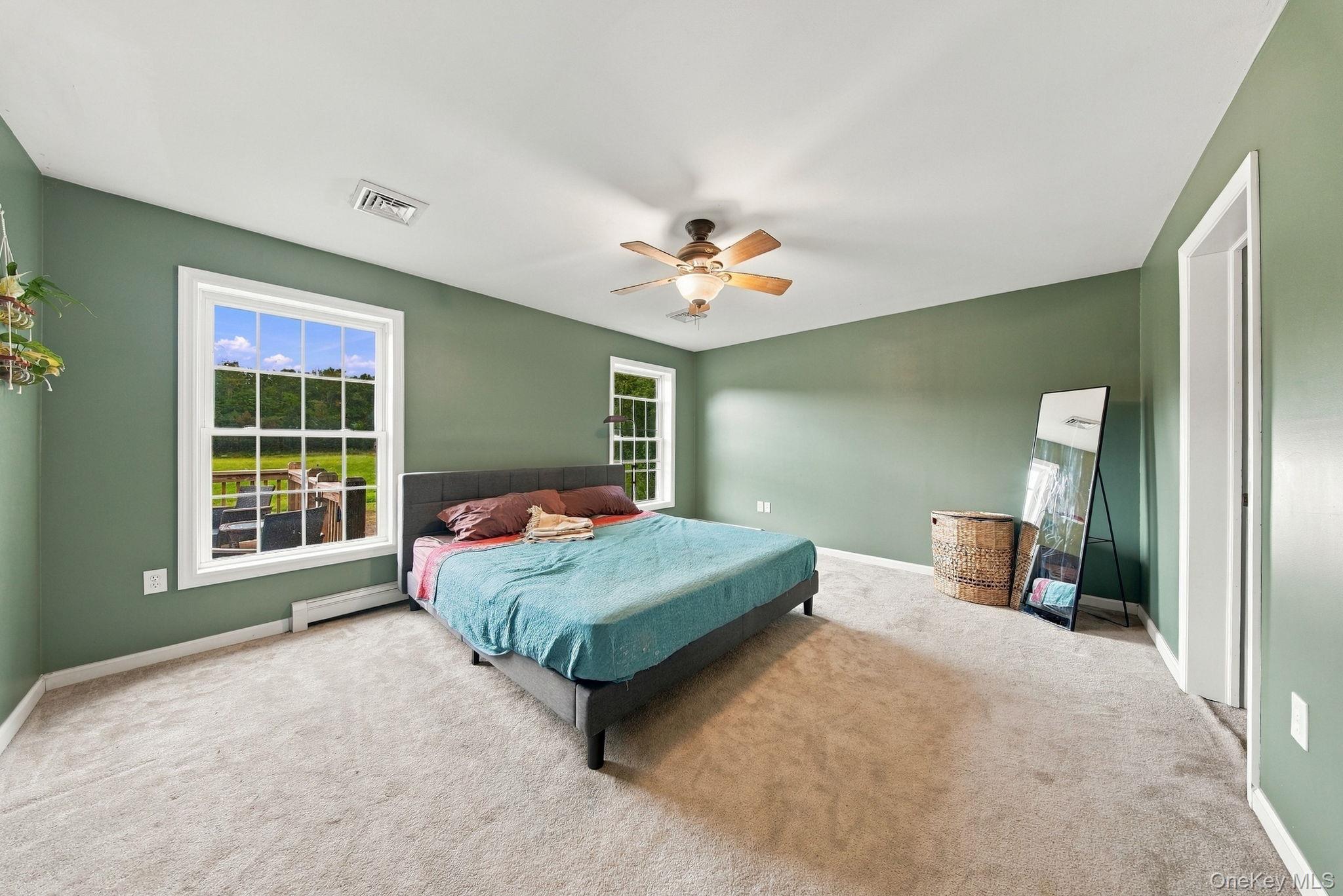 2362 Albany Post Road Property Photo 19