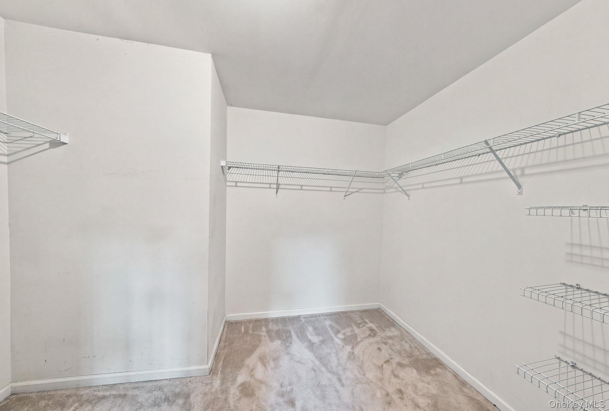 2362 Albany Post Road Property Photo 20