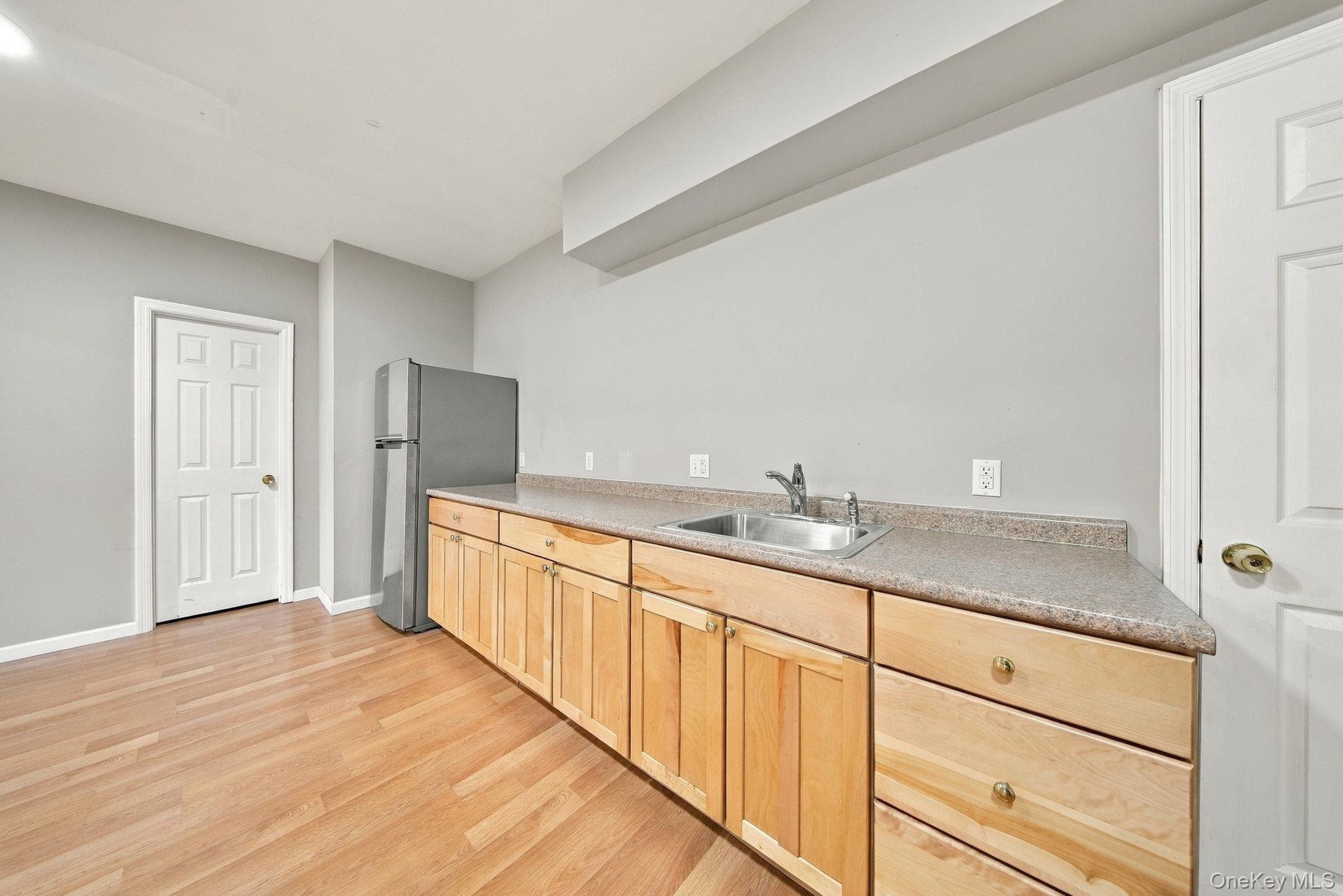 2362 Albany Post Road Property Photo 28