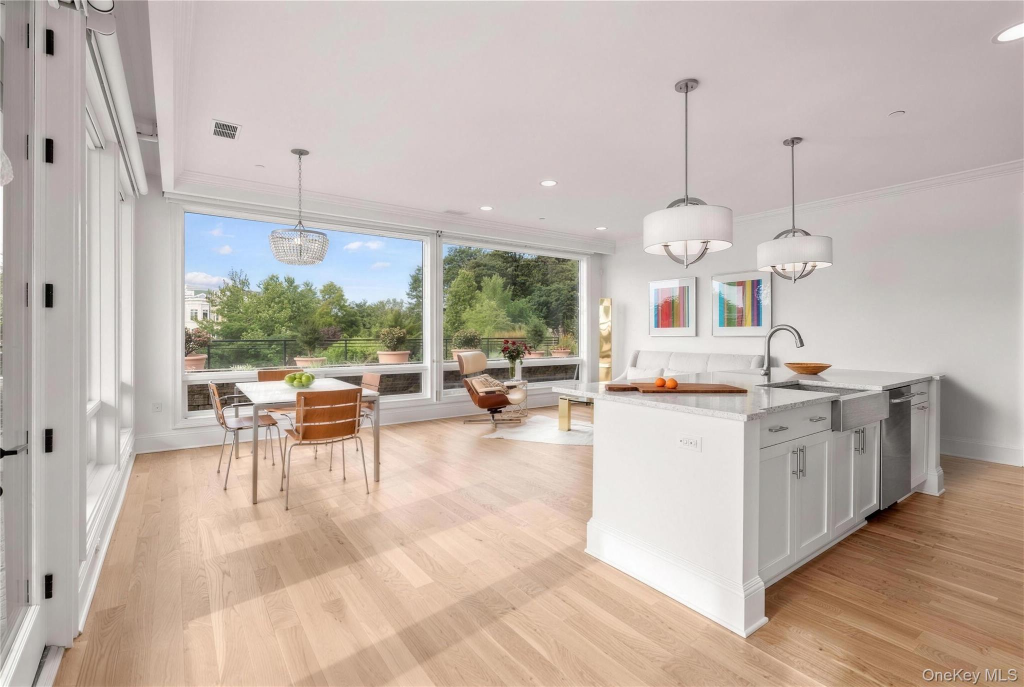 11 River Street 107 Property Photo 6