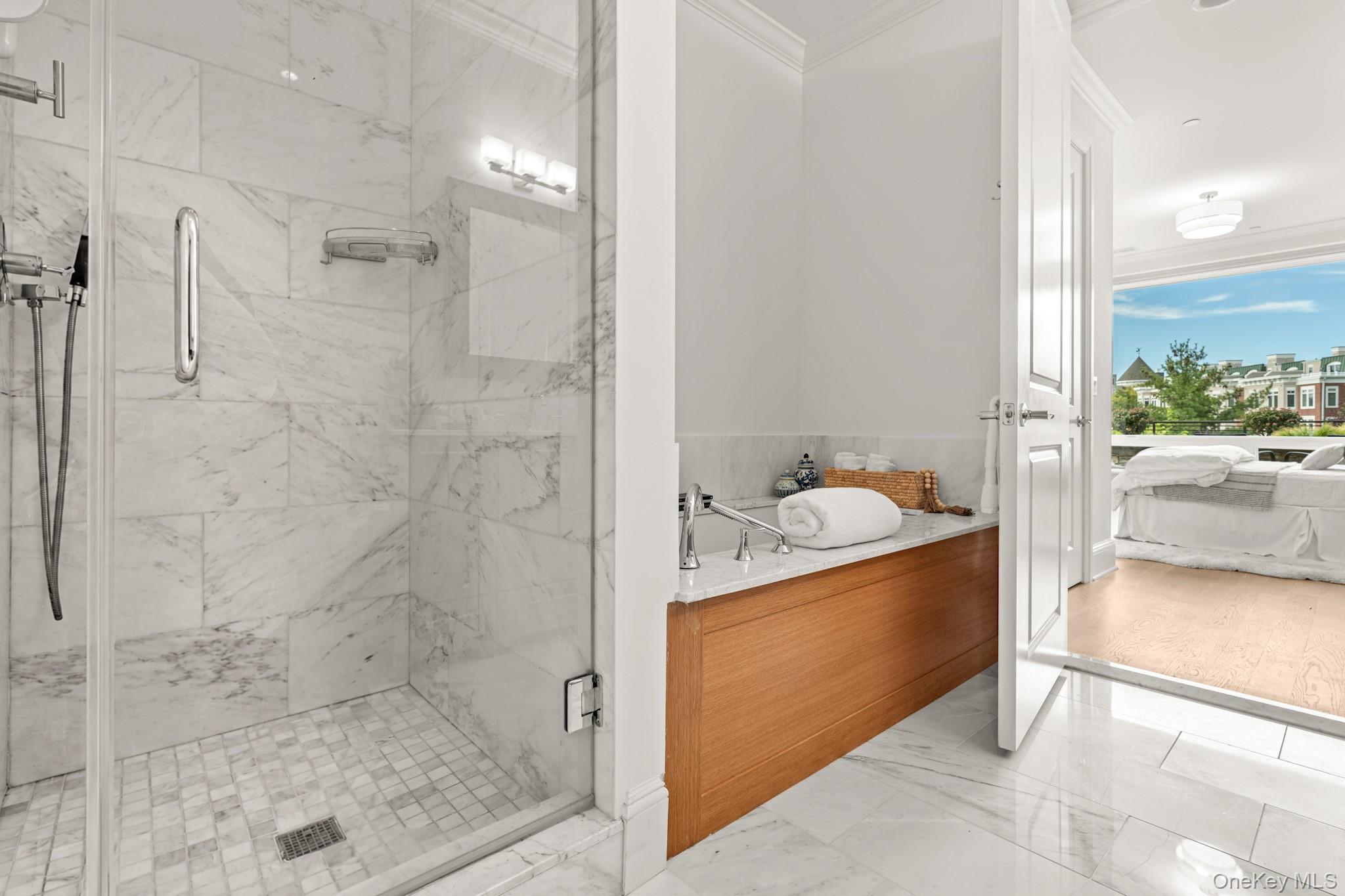 11 River Street 107 Property Photo 10