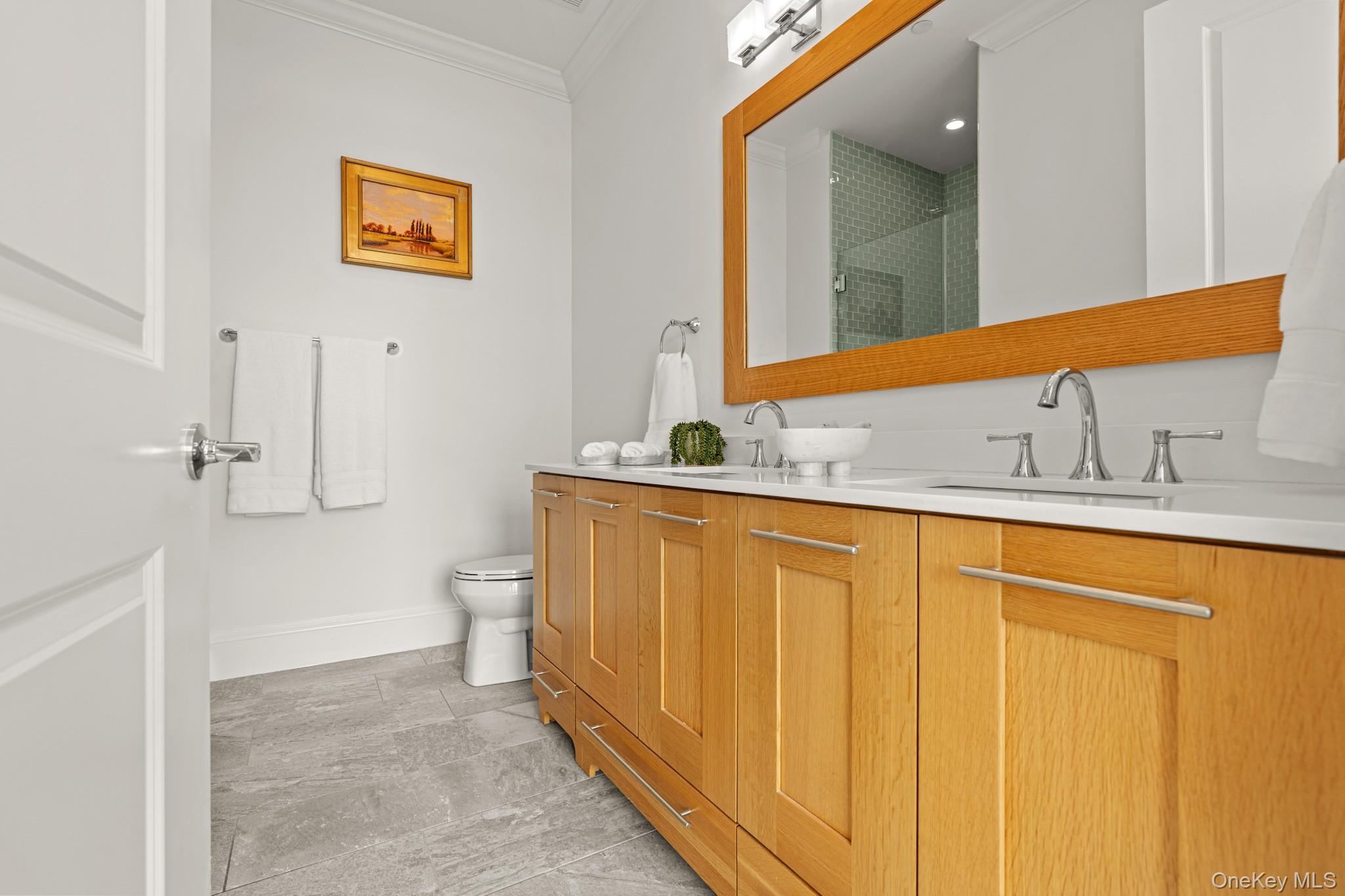 11 River Street 107 Property Photo 11