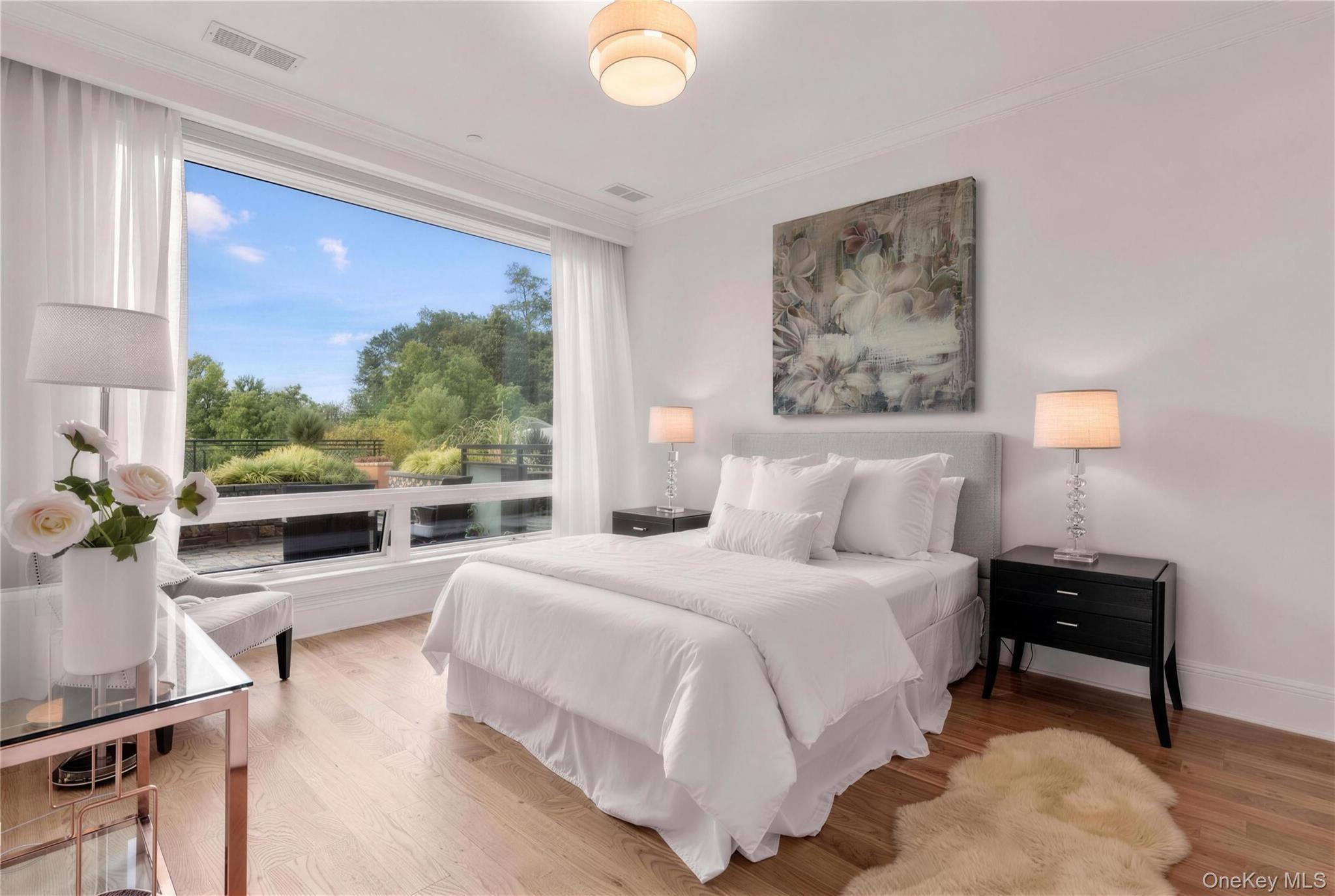 11 River Street 107 Property Photo 12