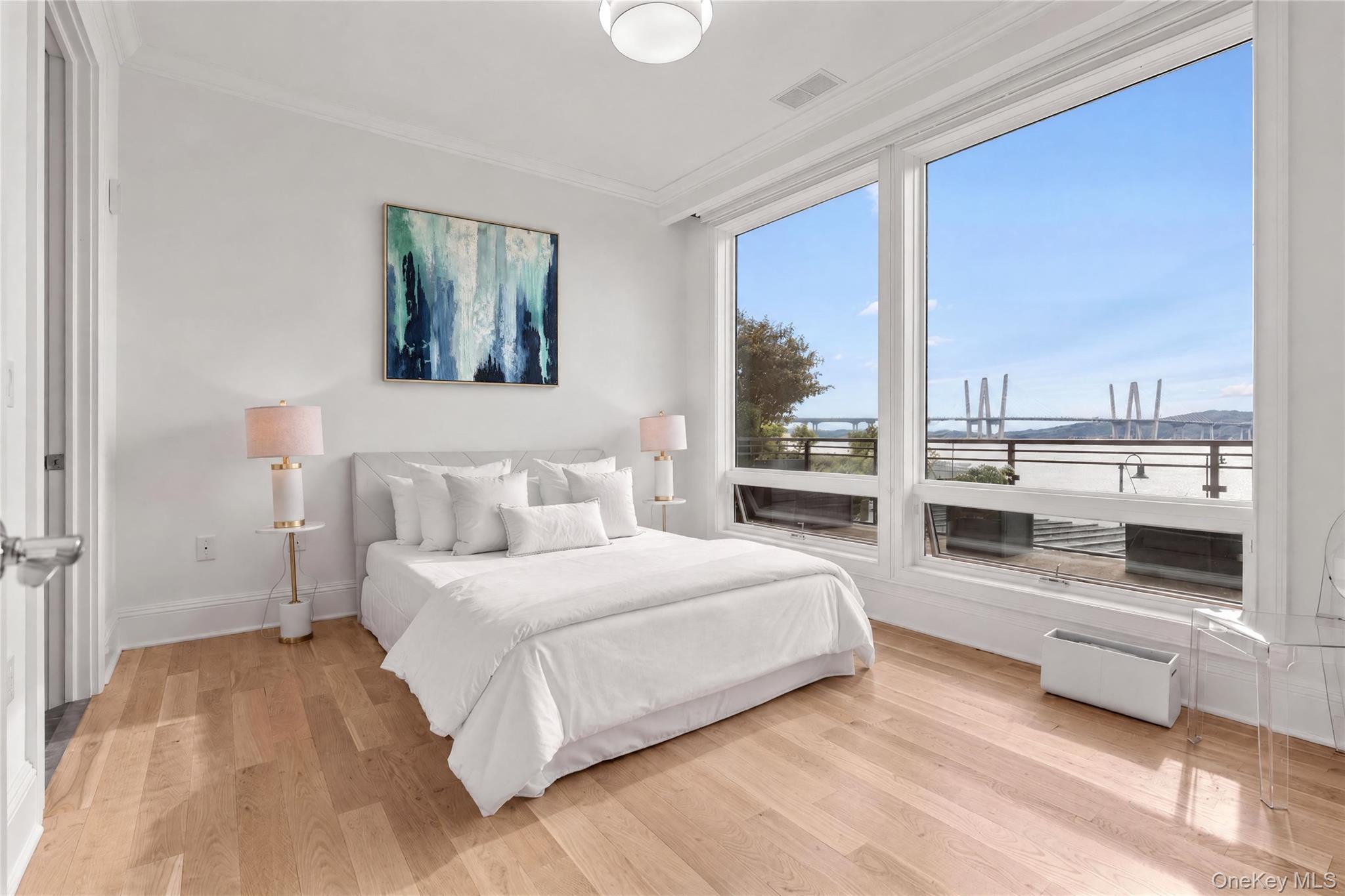 11 River Street 107 Property Photo 13