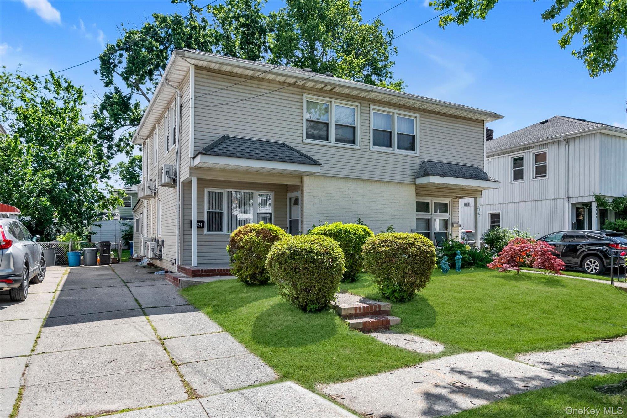 4621 216th Street Property Photo 1