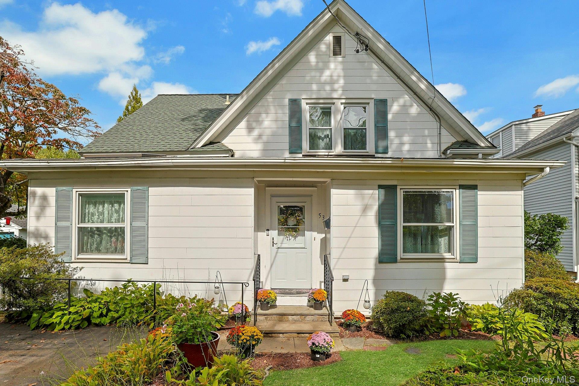53 Upper Croton Avenue Property Photo 1
