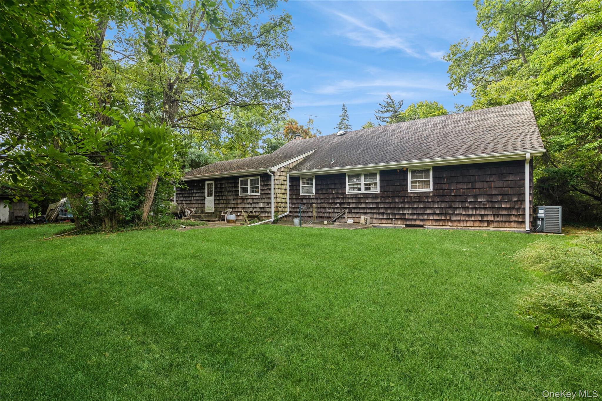 17 Washington Avenue Property Photo 1
