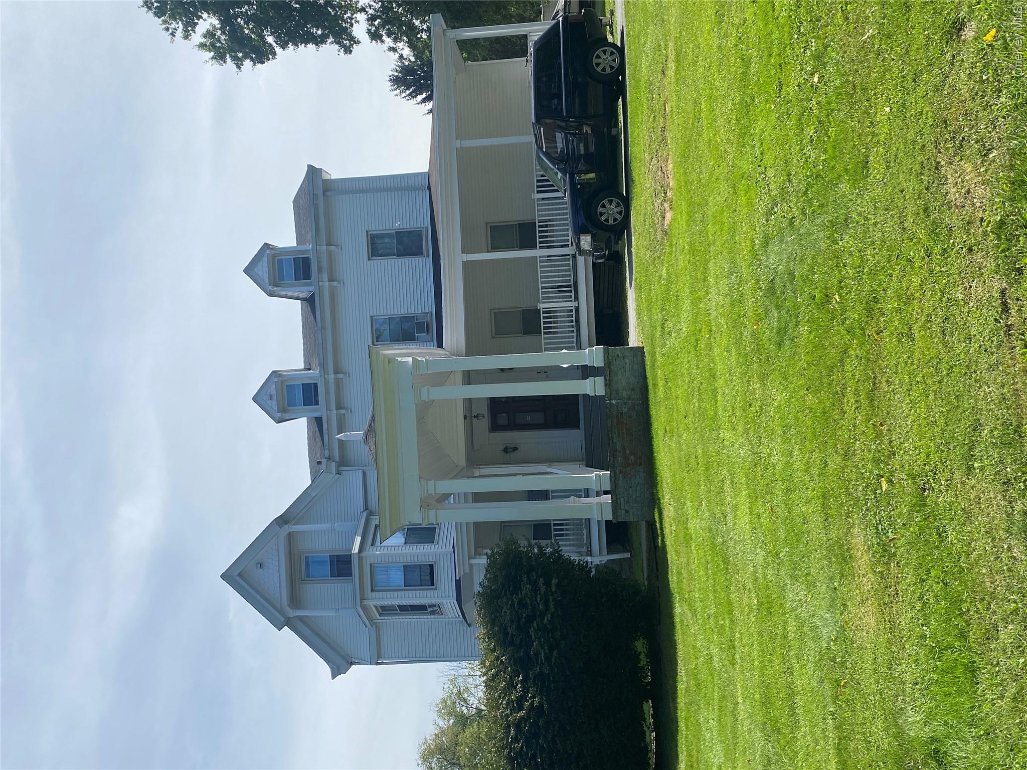 81 South Street Property Photo 1