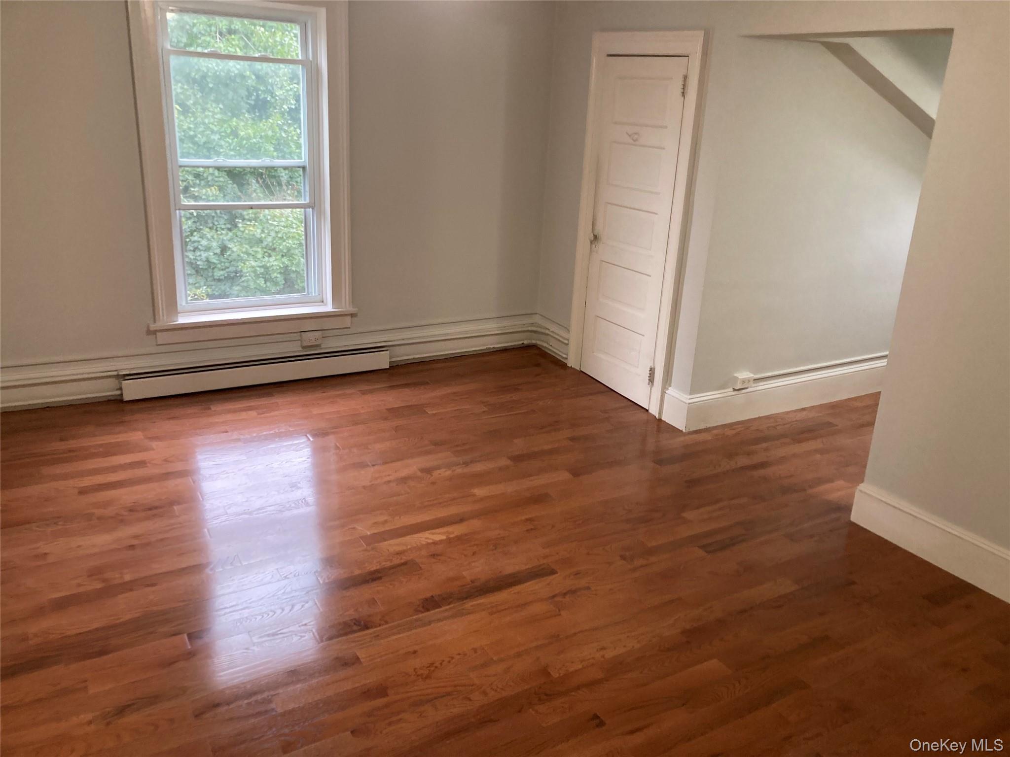 81 South Street Property Photo 2