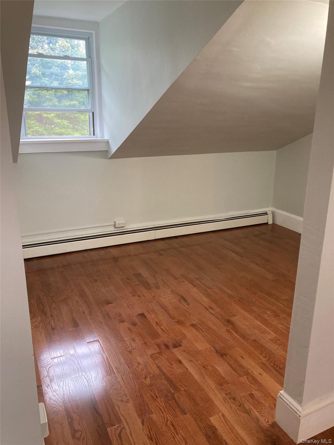 81 South Street Property Photo 3