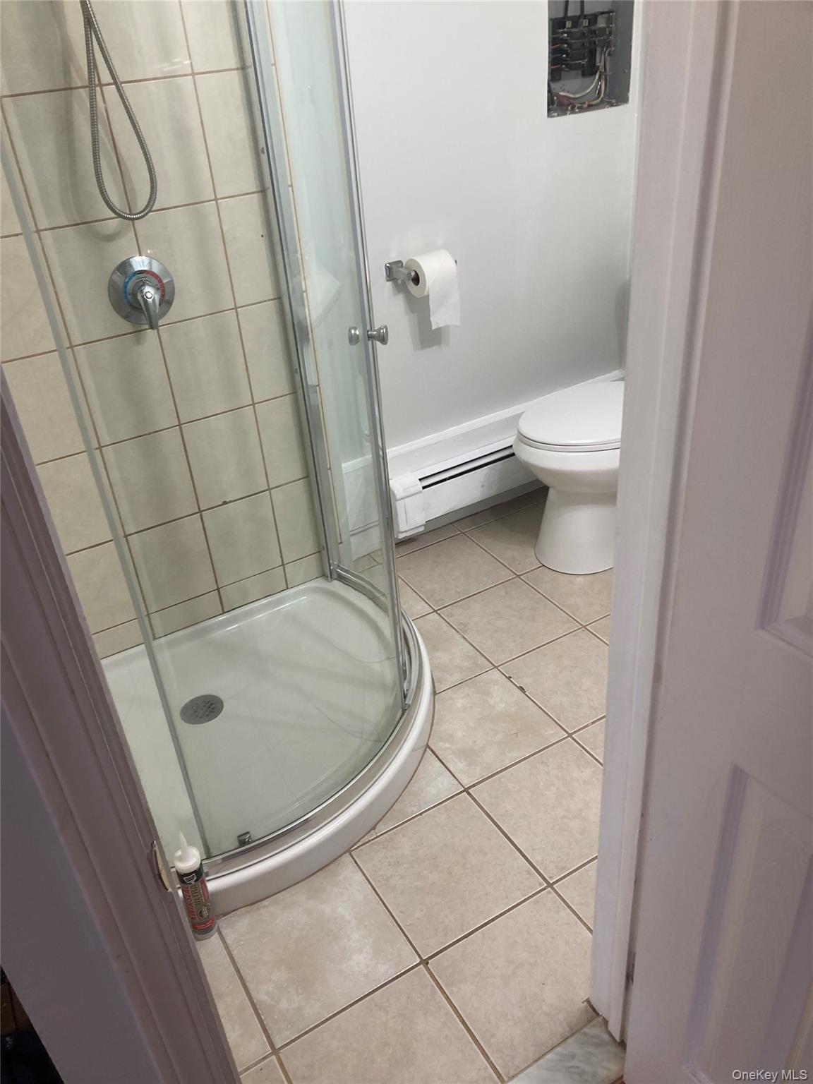 81 South Street Property Photo 4