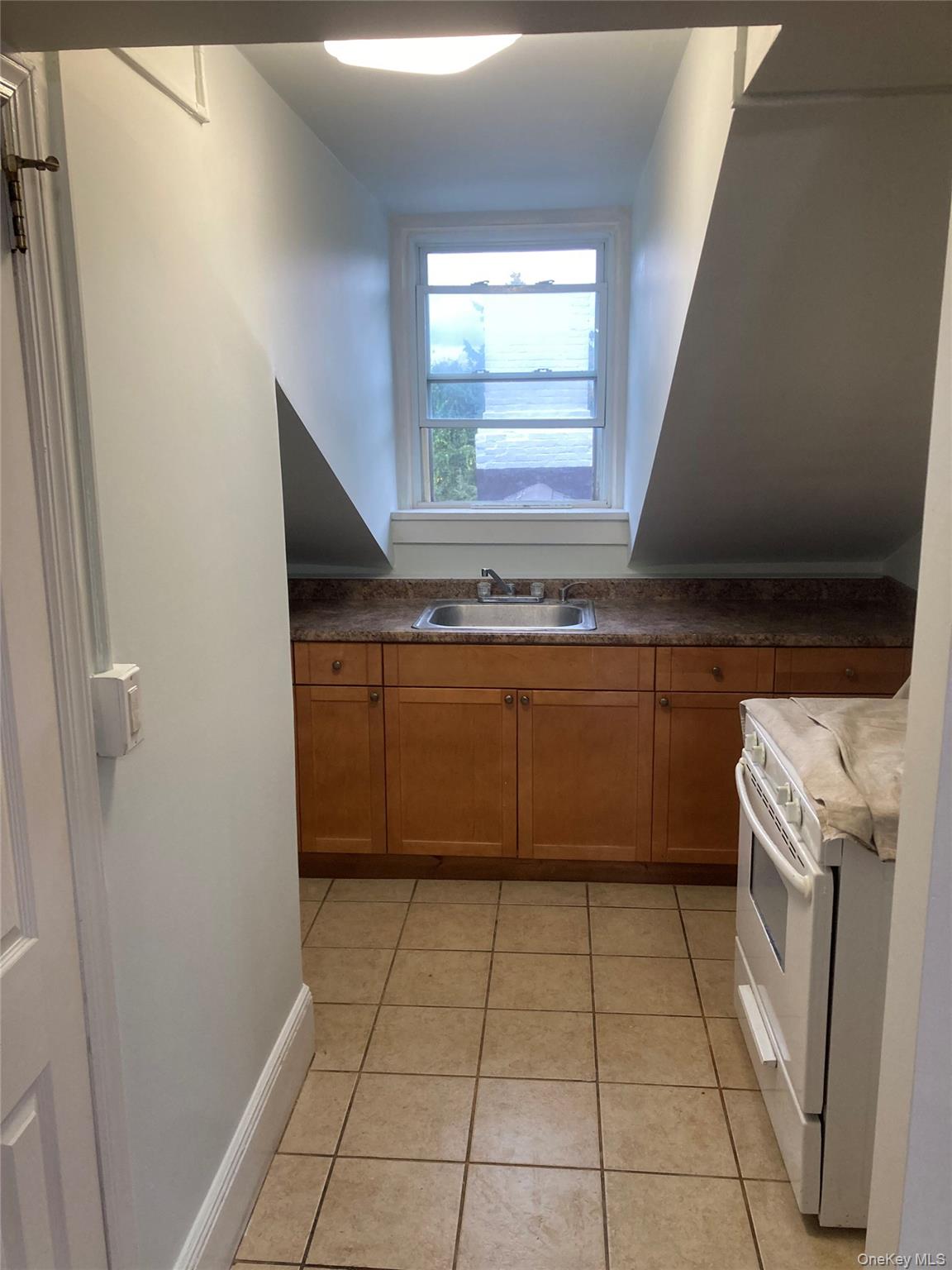 81 South Street Property Photo 5