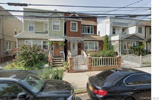 10136 110th Street Property Photo 1