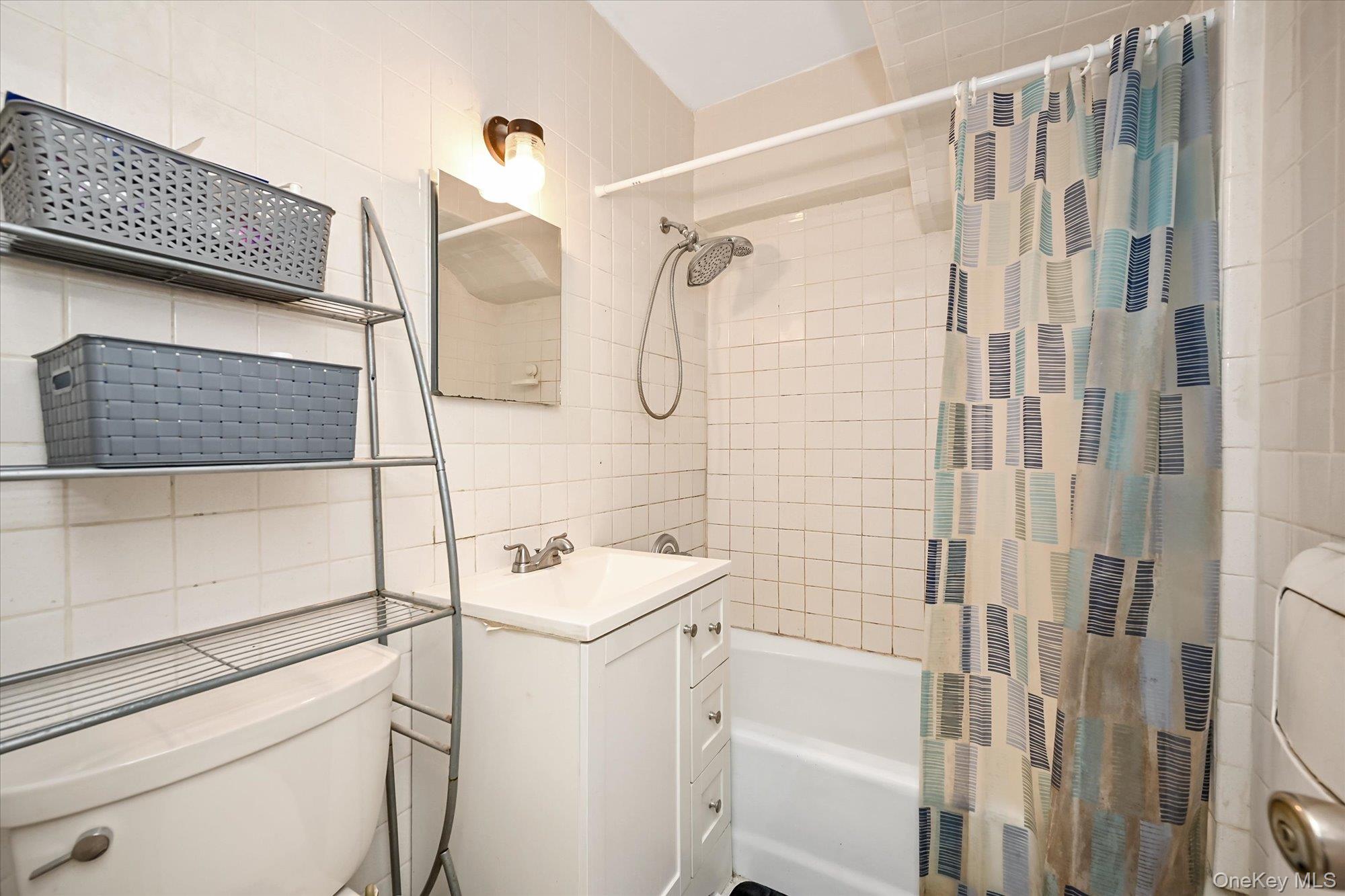 110-20 71st Avenue 102 Property Photo 8