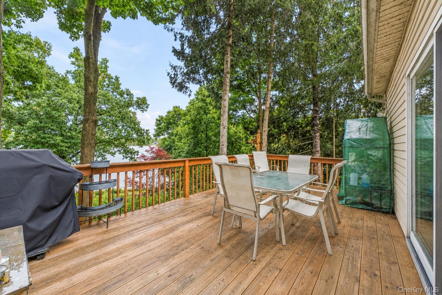556 Route 52 Property Photo 2