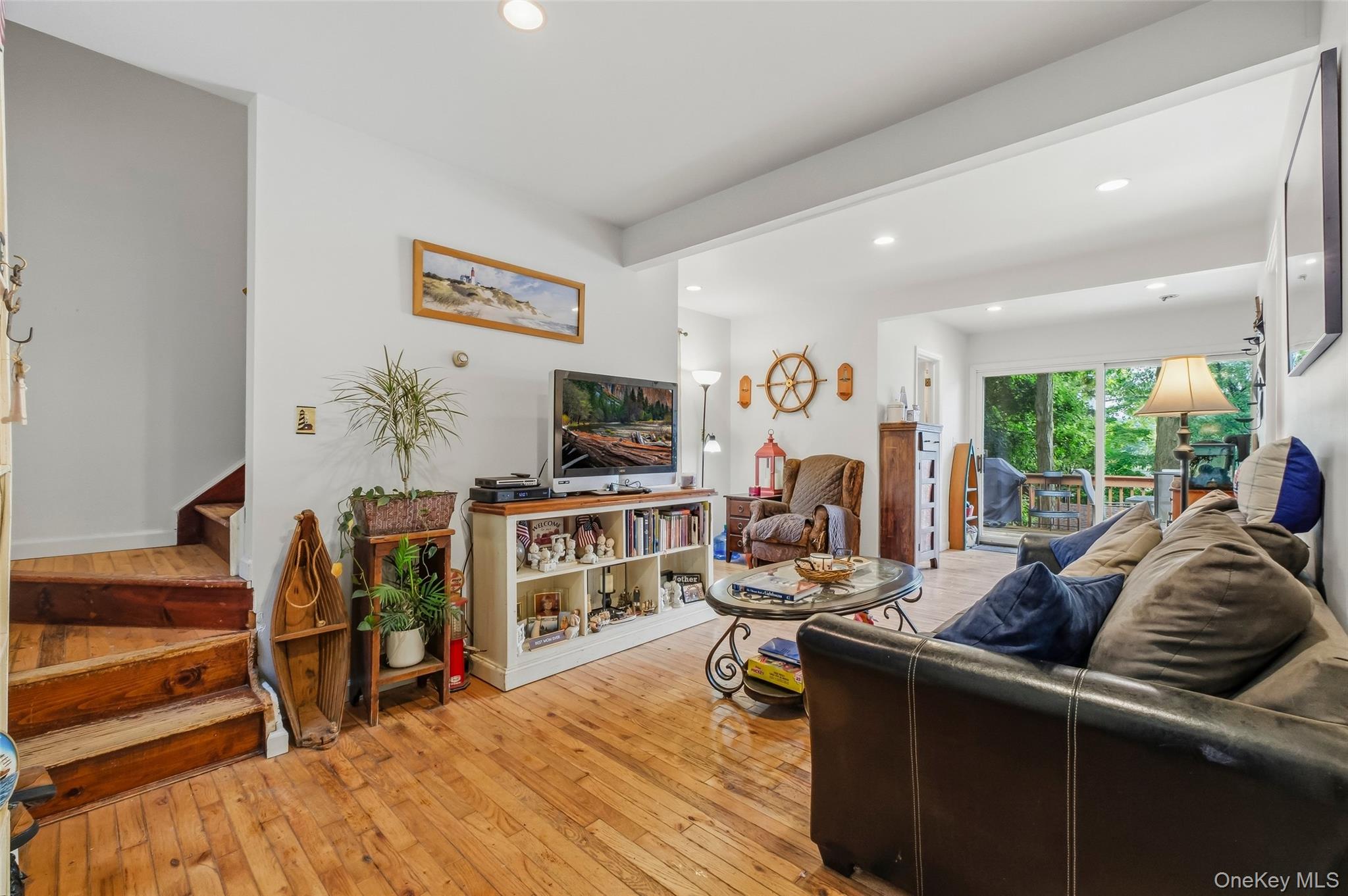 556 Route 52 Property Photo 4