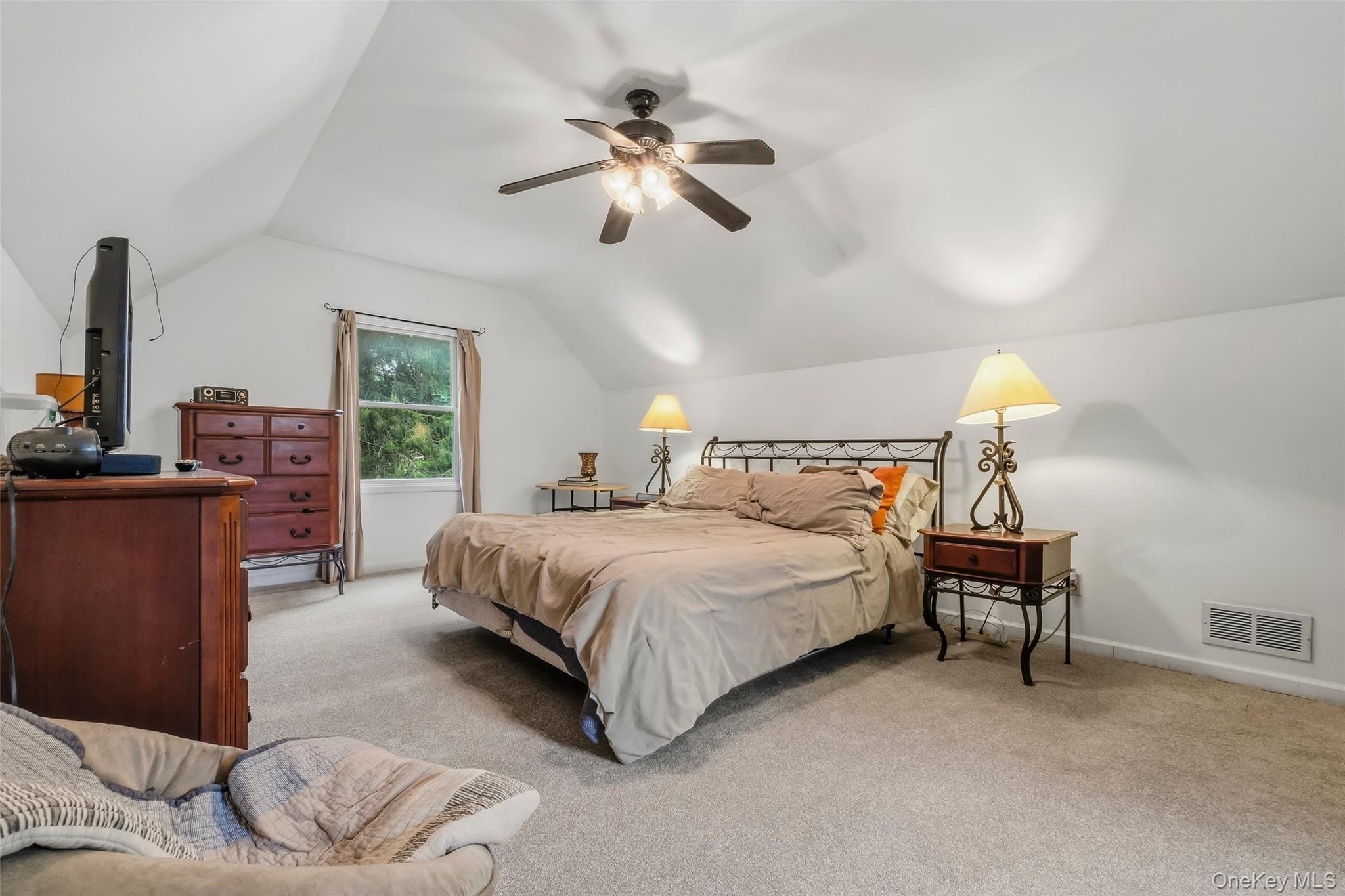 556 Route 52 Property Photo 5