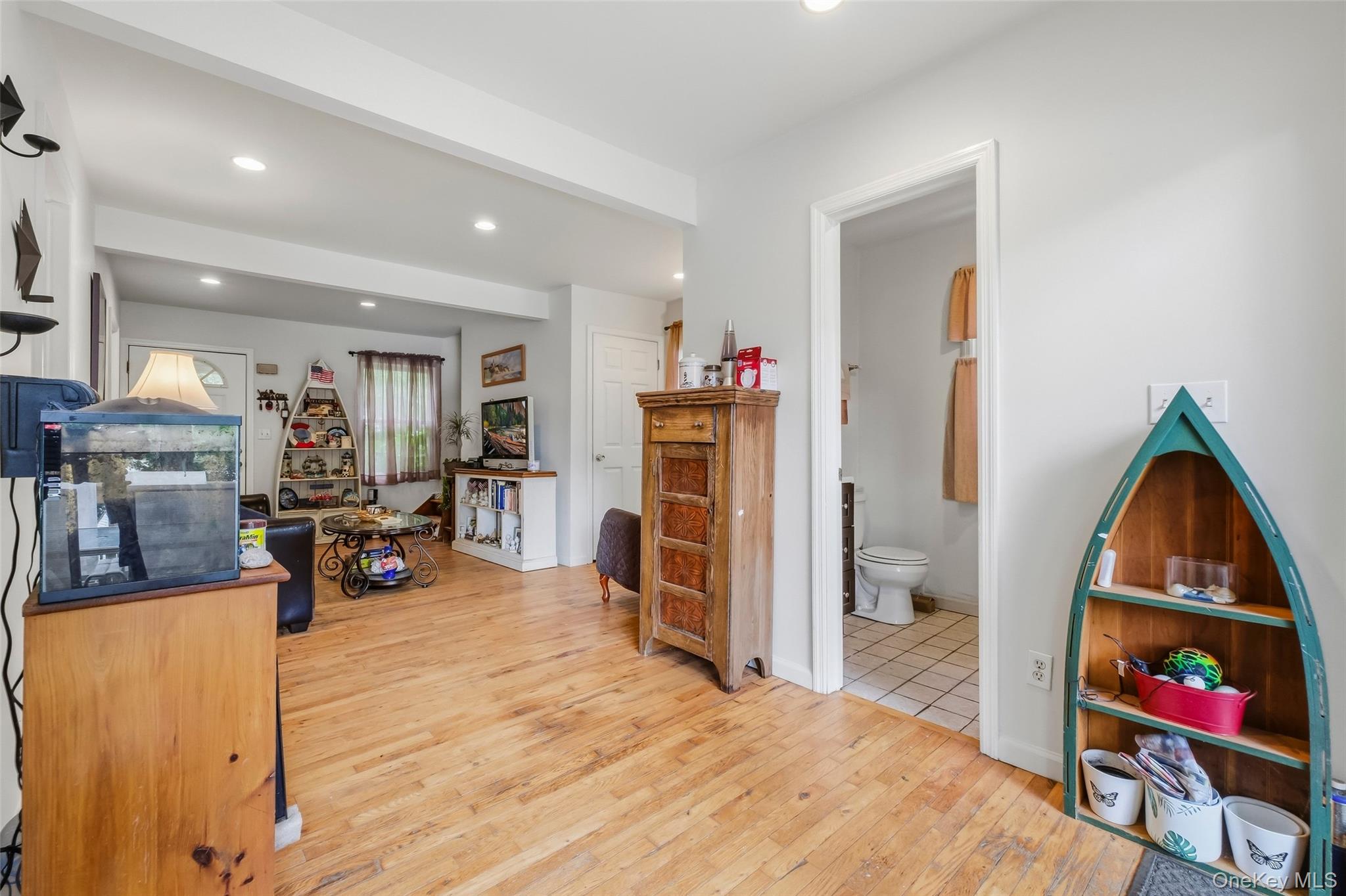 556 Route 52 Property Photo 7