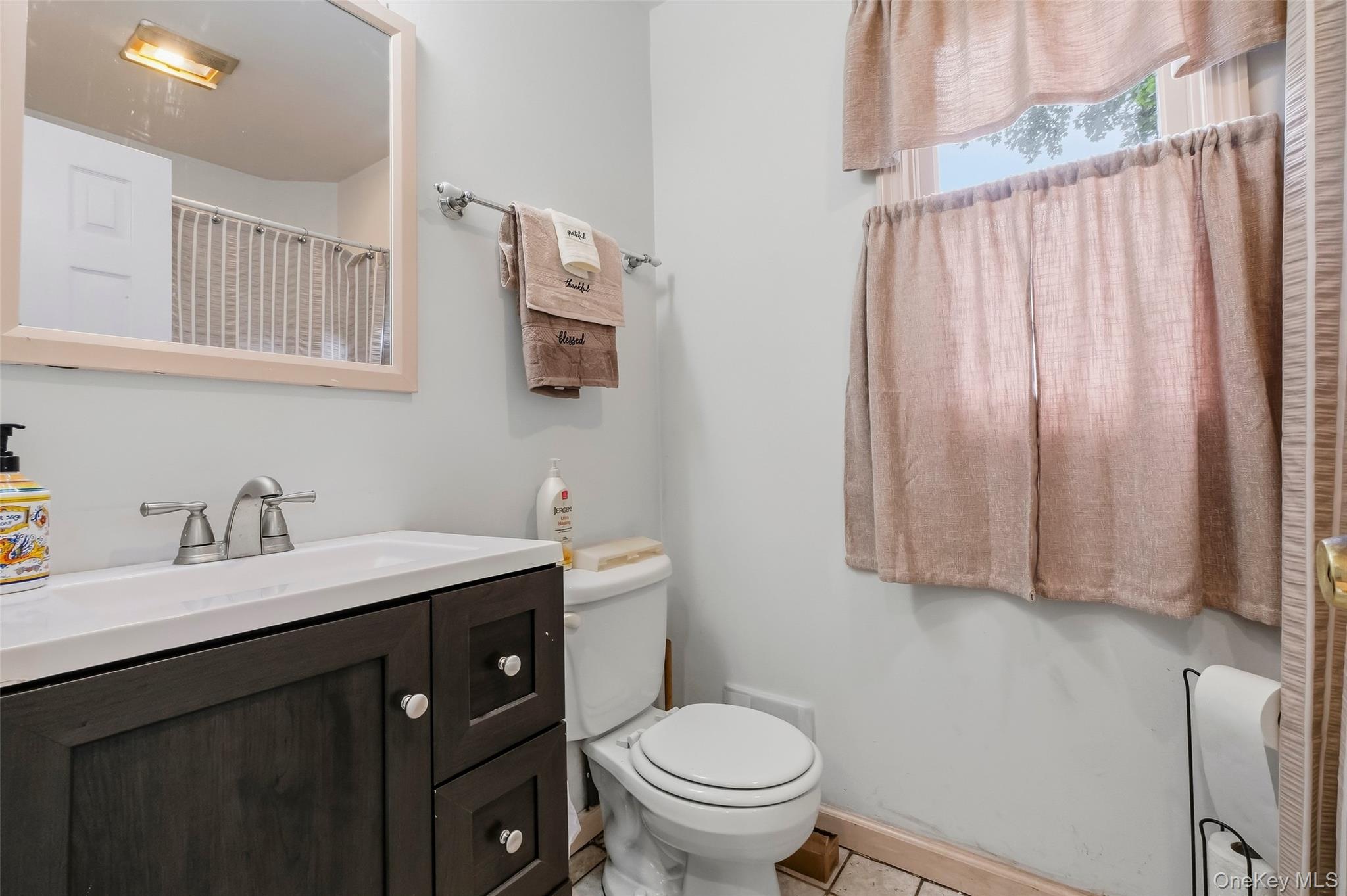 556 Route 52 Property Photo 8