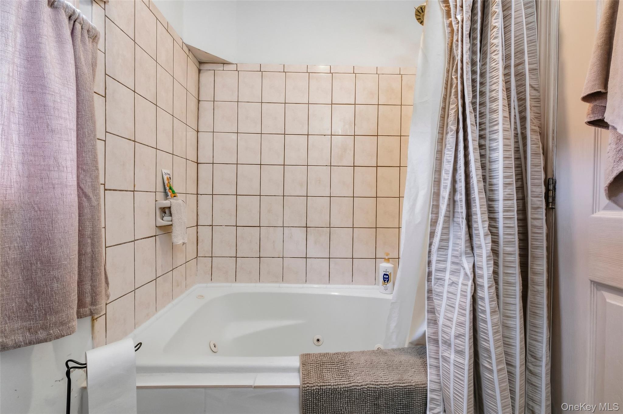 556 Route 52 Property Photo 9