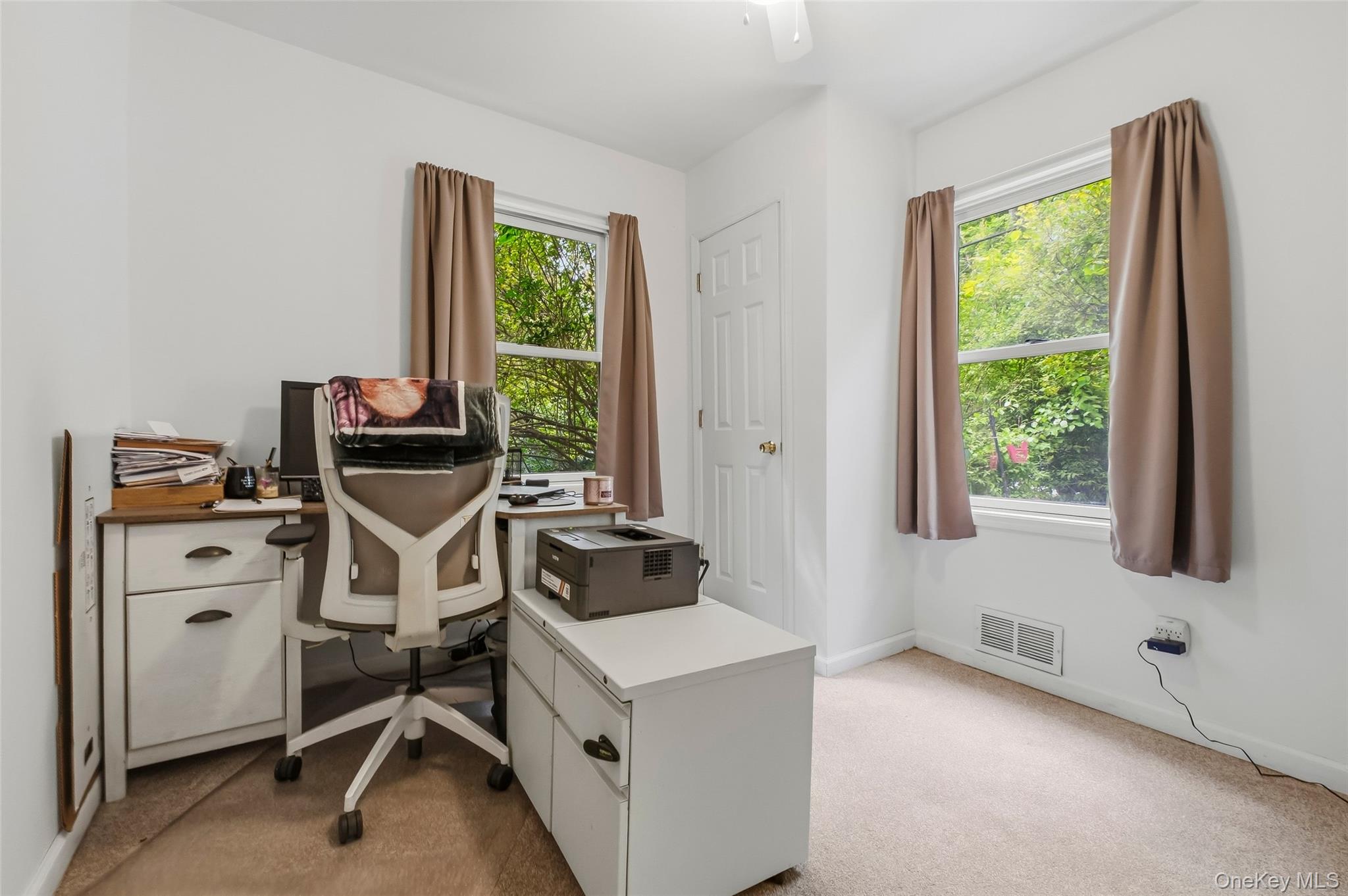 556 Route 52 Property Photo 10
