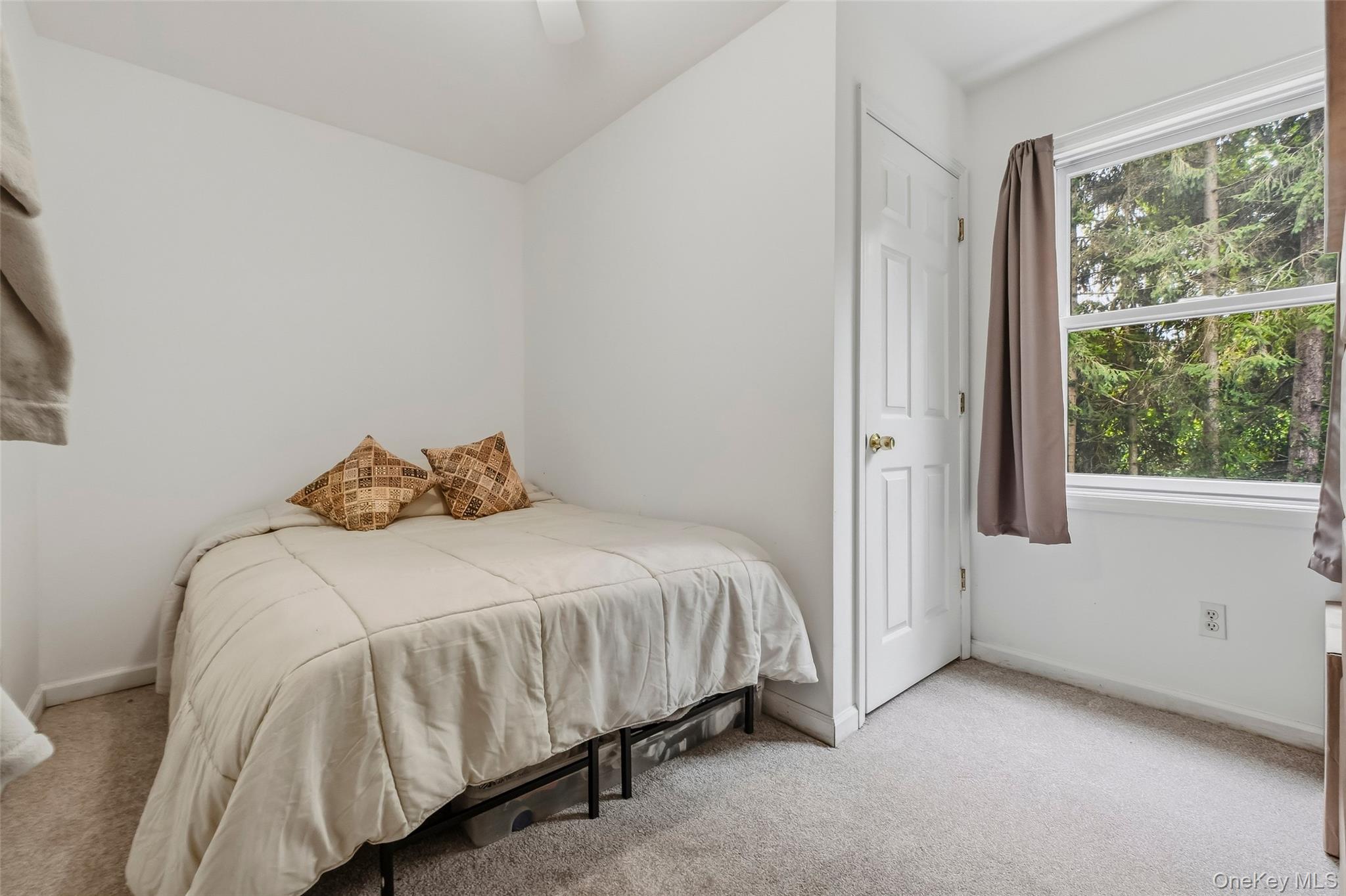 556 Route 52 Property Photo 11