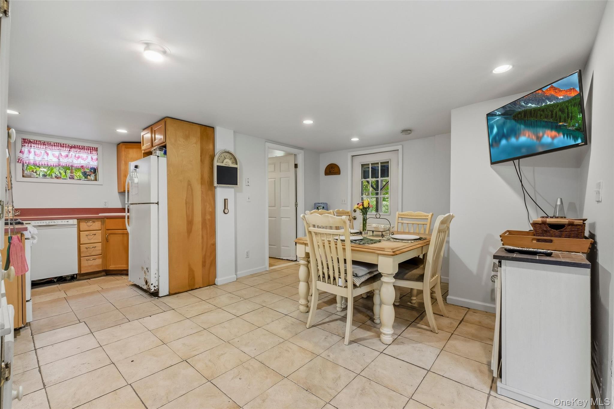 556 Route 52 Property Photo 12
